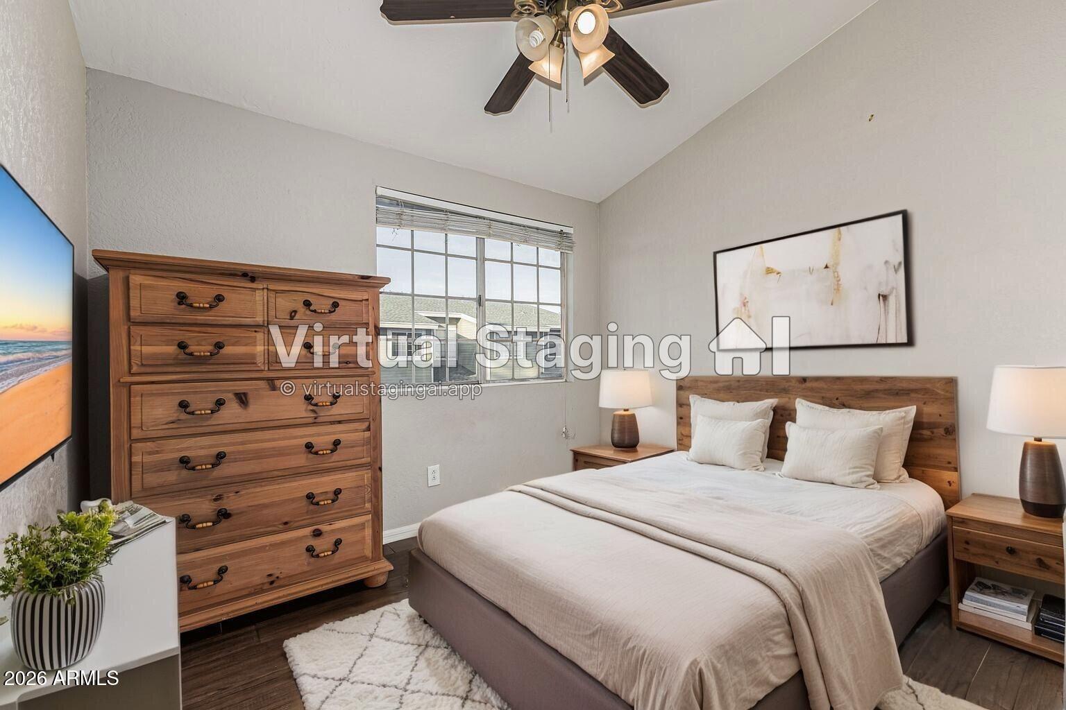 2301 E UNIVERSITY Drive 176