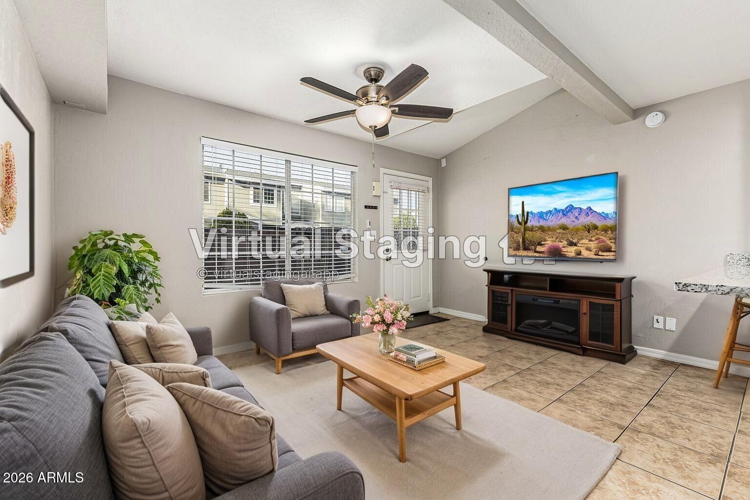 2301 E UNIVERSITY Drive 176