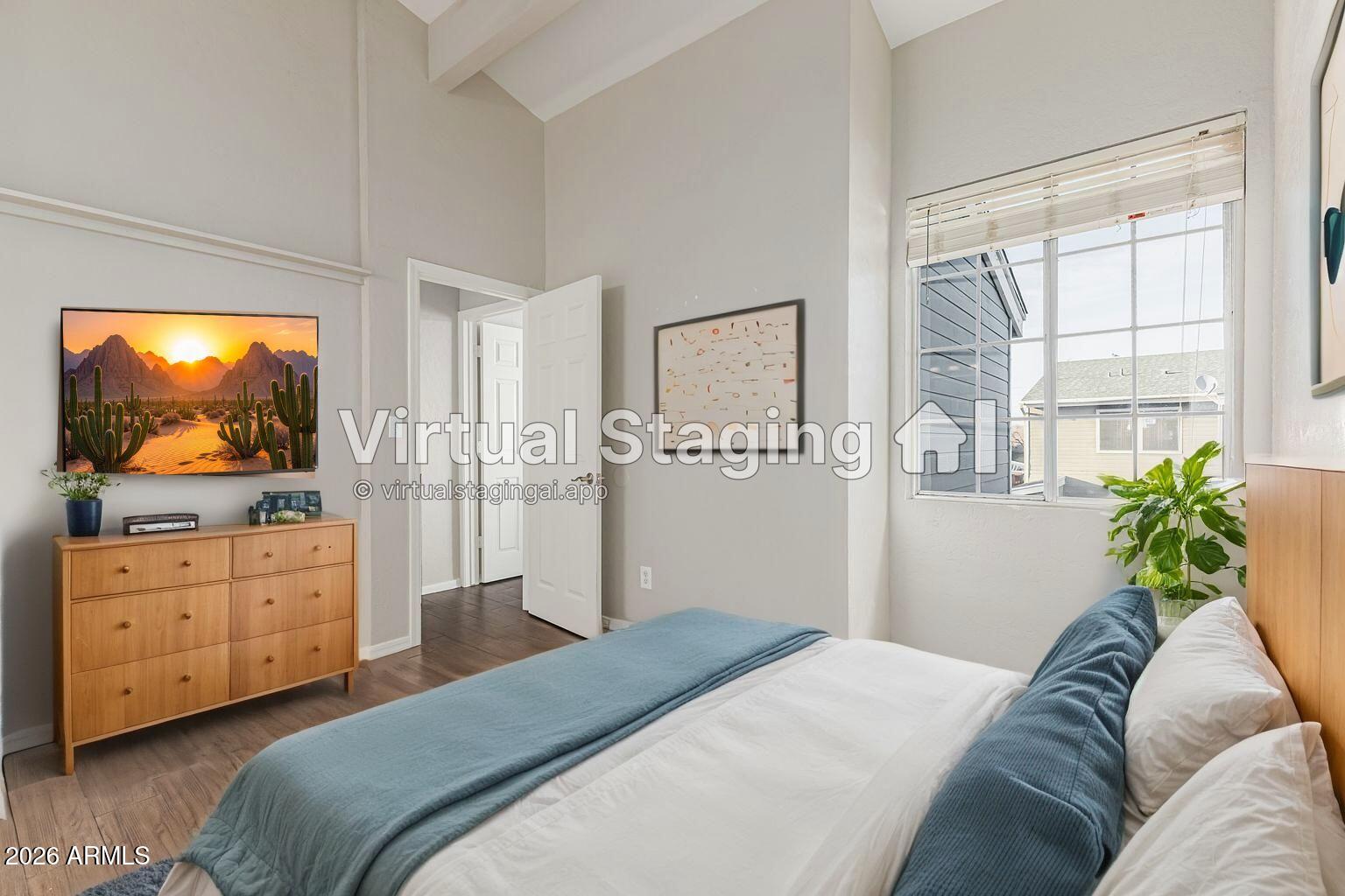 2301 E UNIVERSITY Drive 176