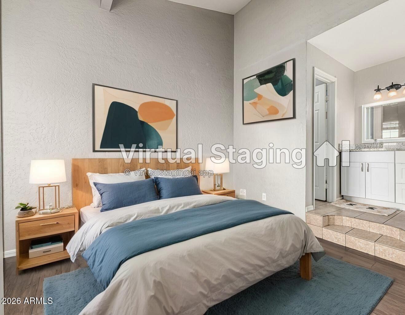 2301 E UNIVERSITY Drive 176