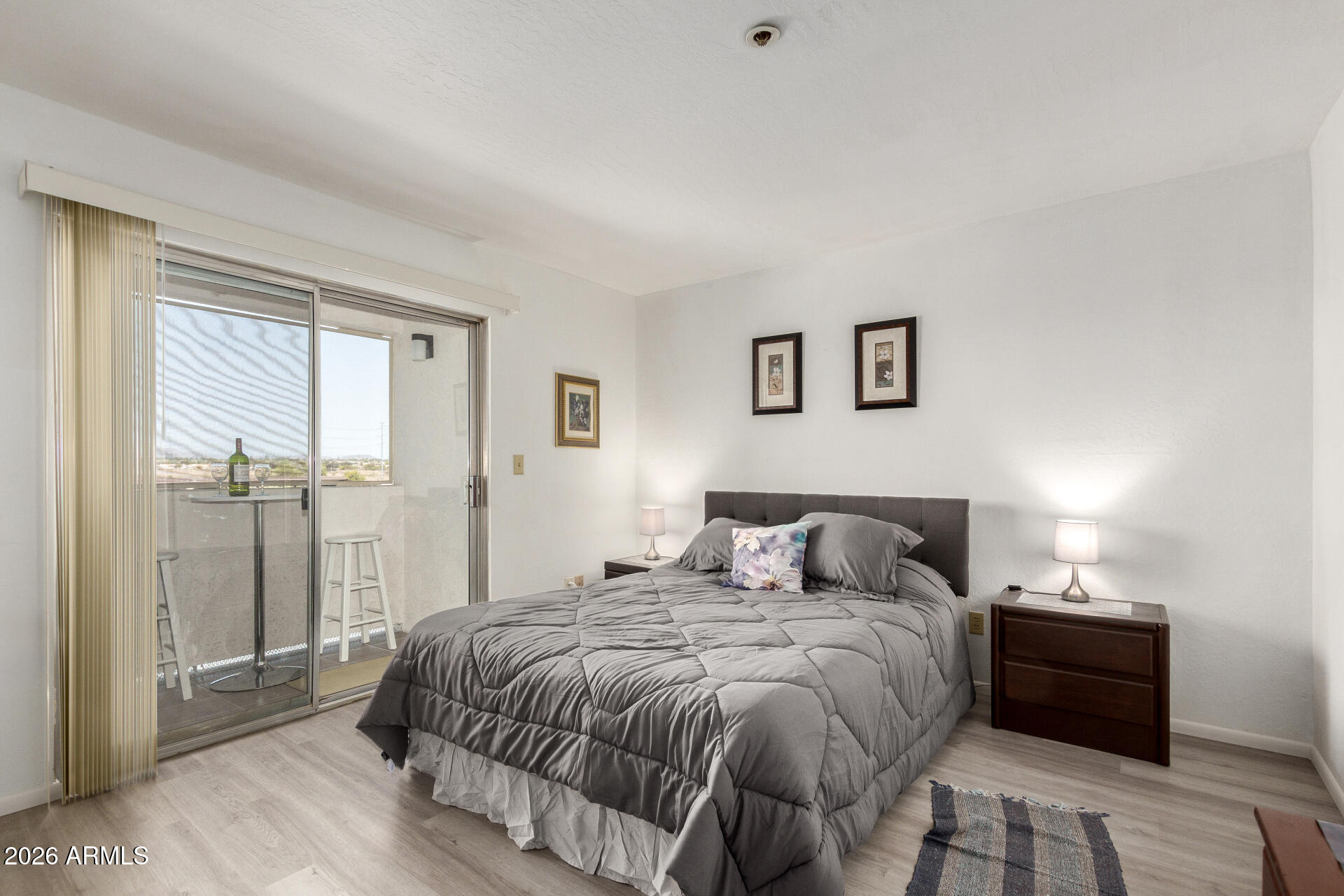 12123 W BELL Road 339