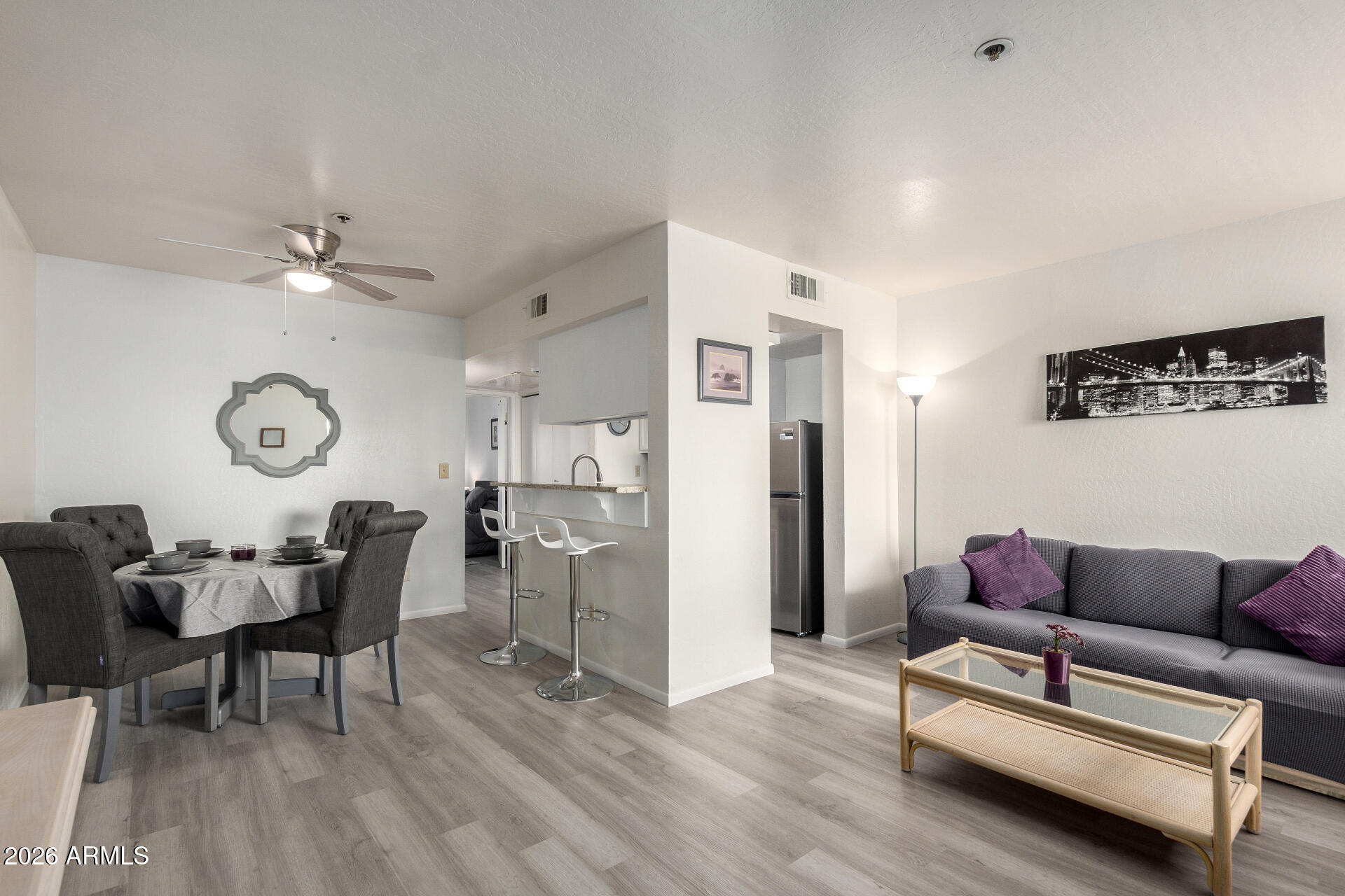 12123 W BELL Road 339