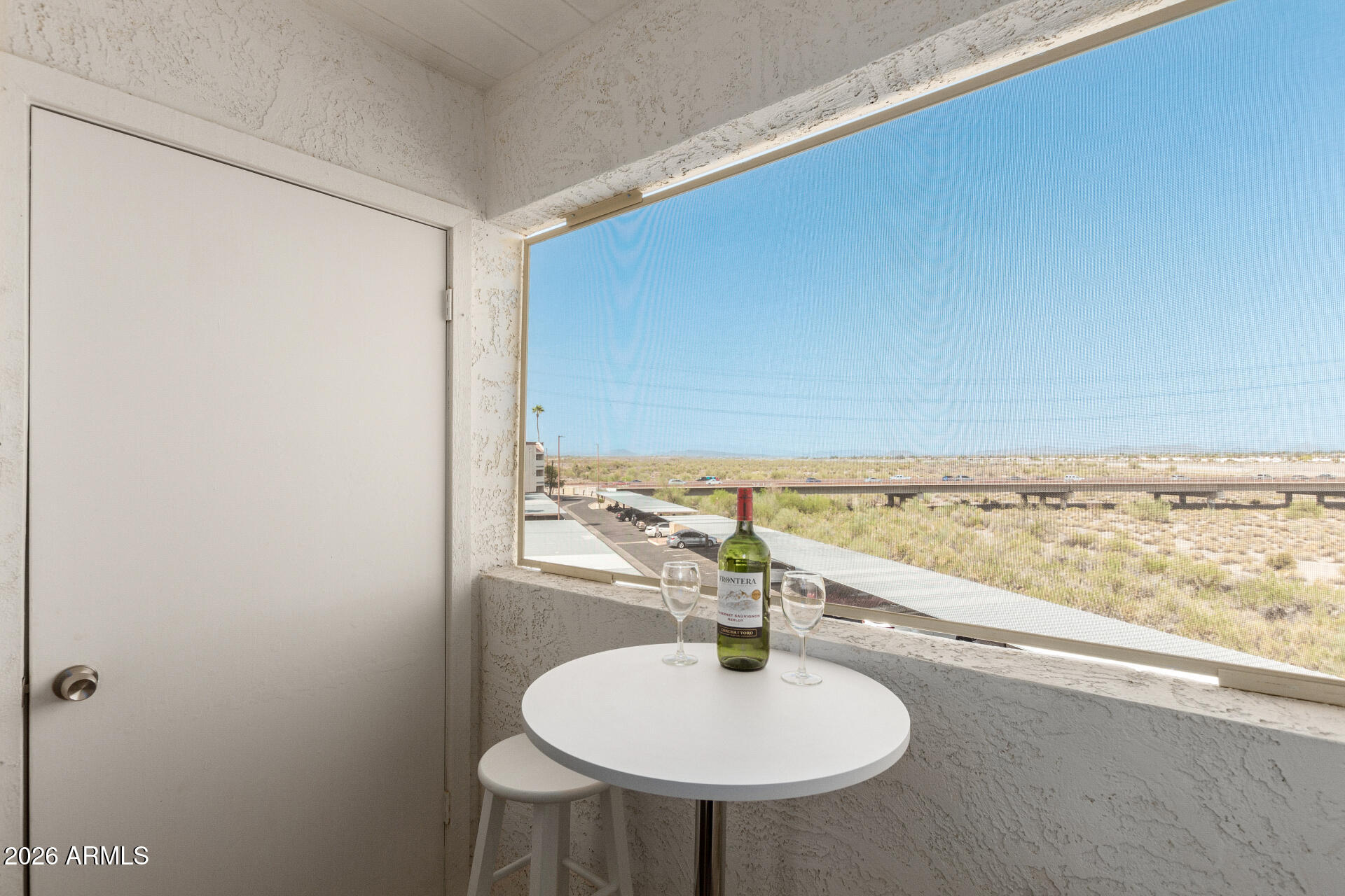 12123 W BELL Road 339