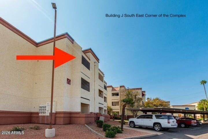 12123 W BELL Road 339