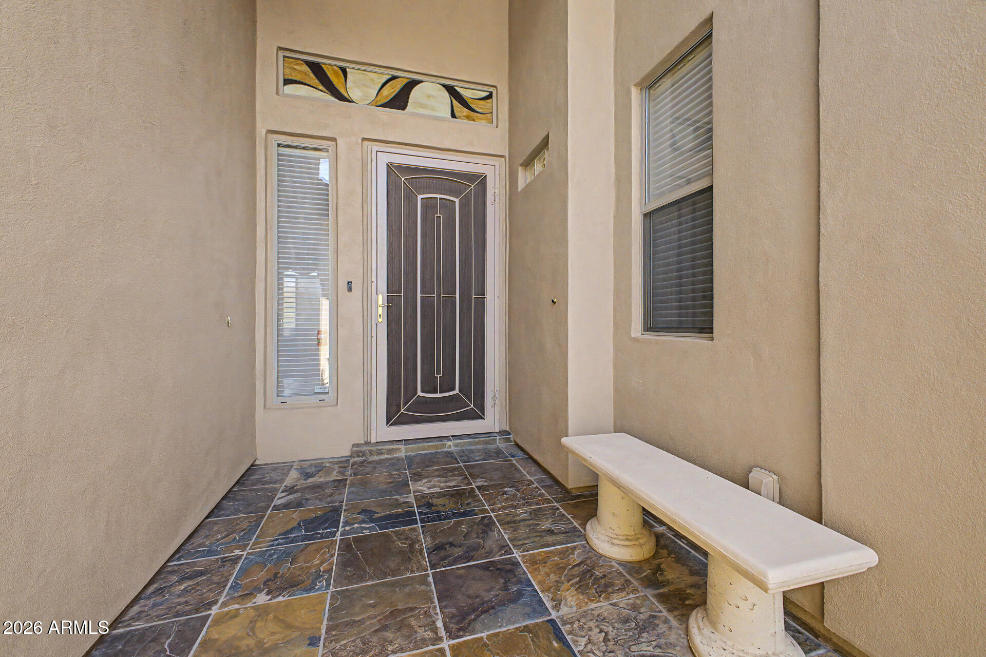 PARCEL D-NORTH AT SUNRIDGE CANYON - Residential