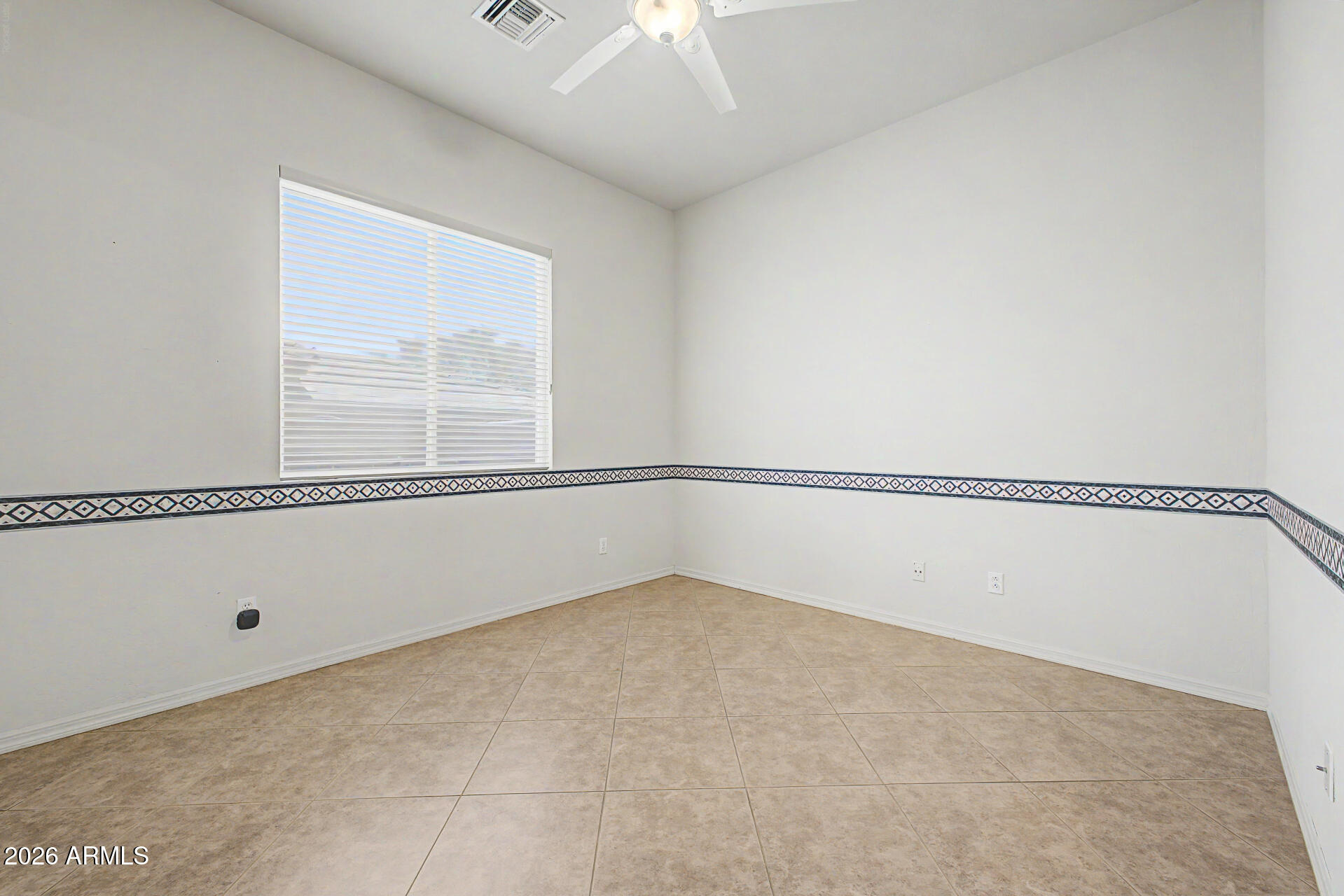 PARCEL D-NORTH AT SUNRIDGE CANYON - Residential
