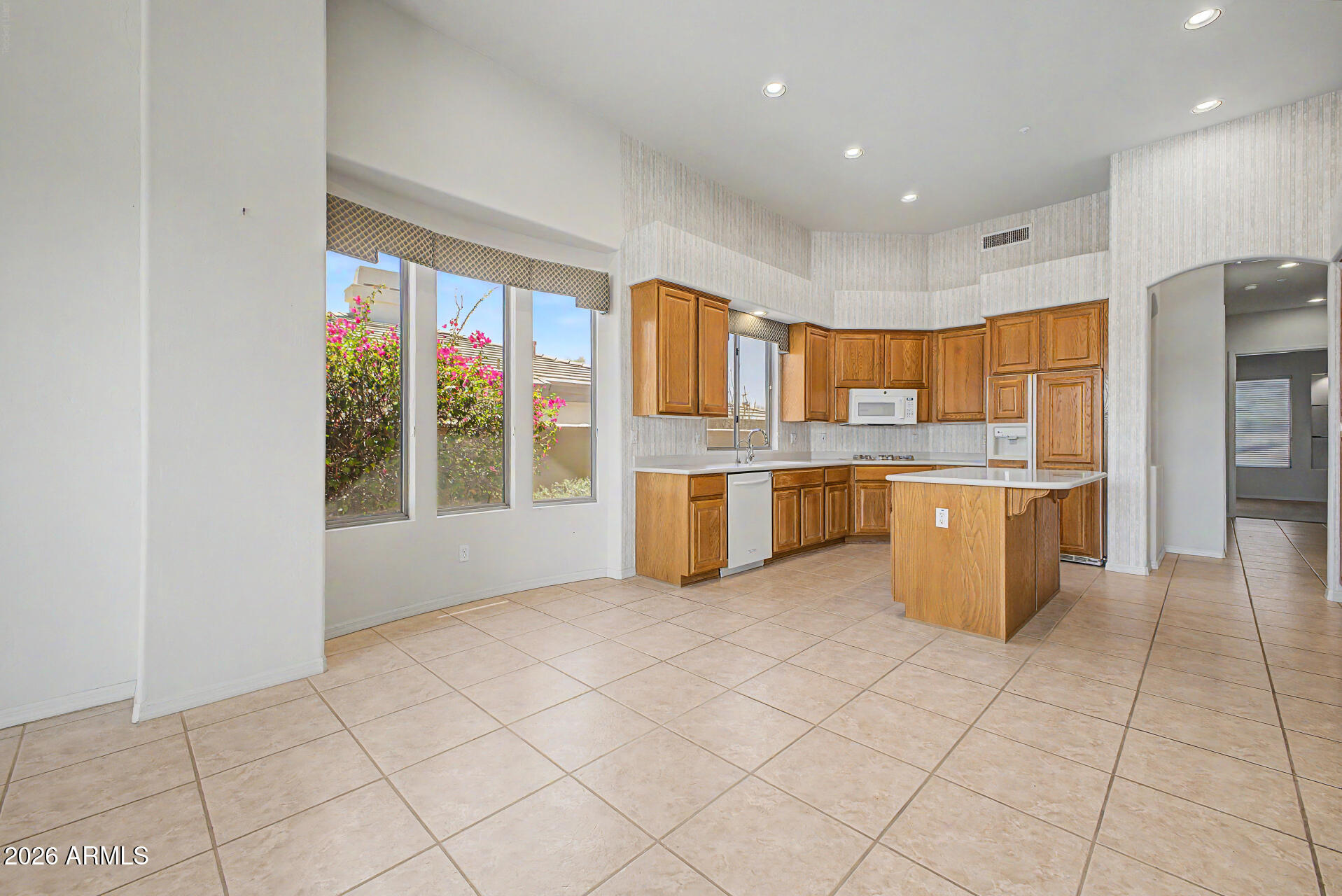 PARCEL D-NORTH AT SUNRIDGE CANYON - Residential