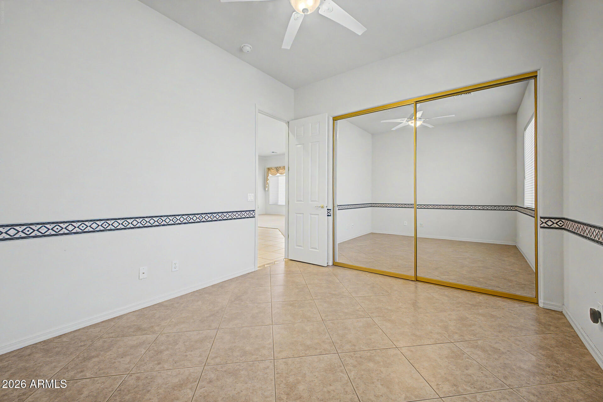 PARCEL D-NORTH AT SUNRIDGE CANYON - Residential