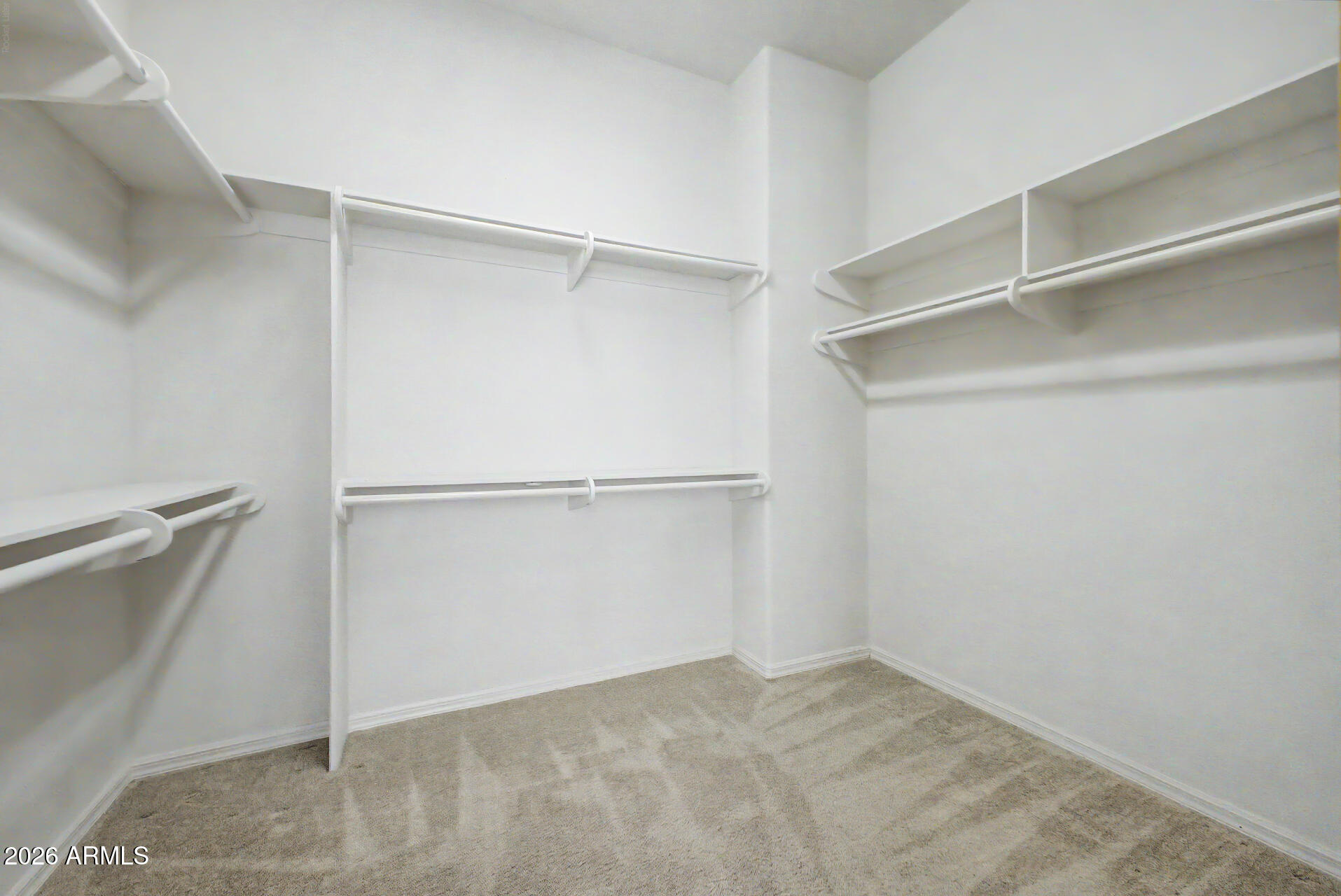 PARCEL D-NORTH AT SUNRIDGE CANYON - Residential