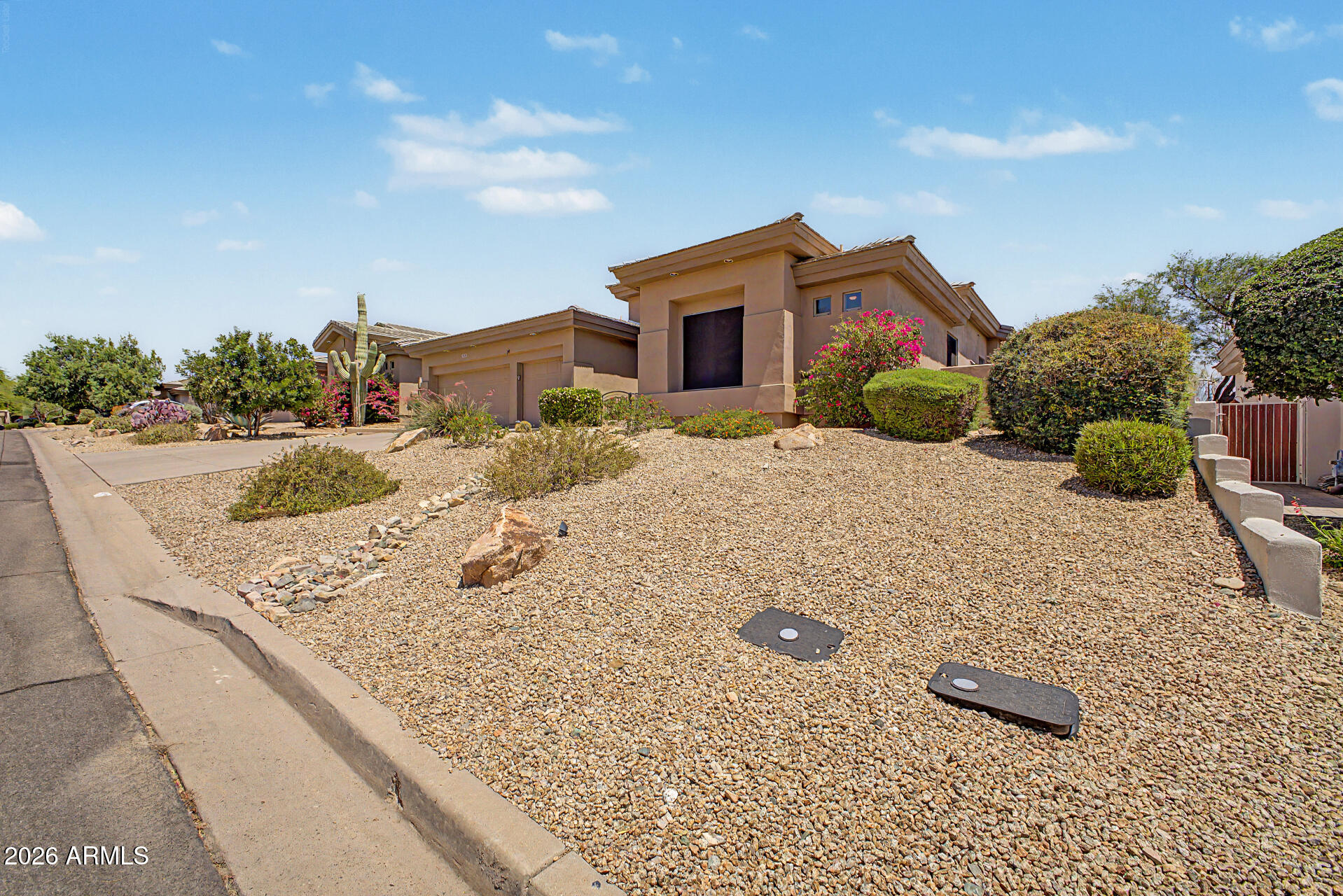 15630 E SUNDOWN Drive