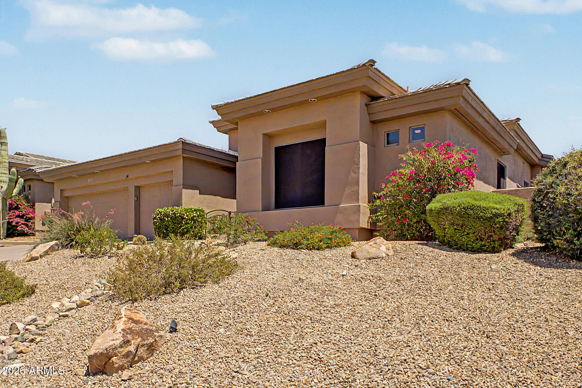 15630 E SUNDOWN Drive