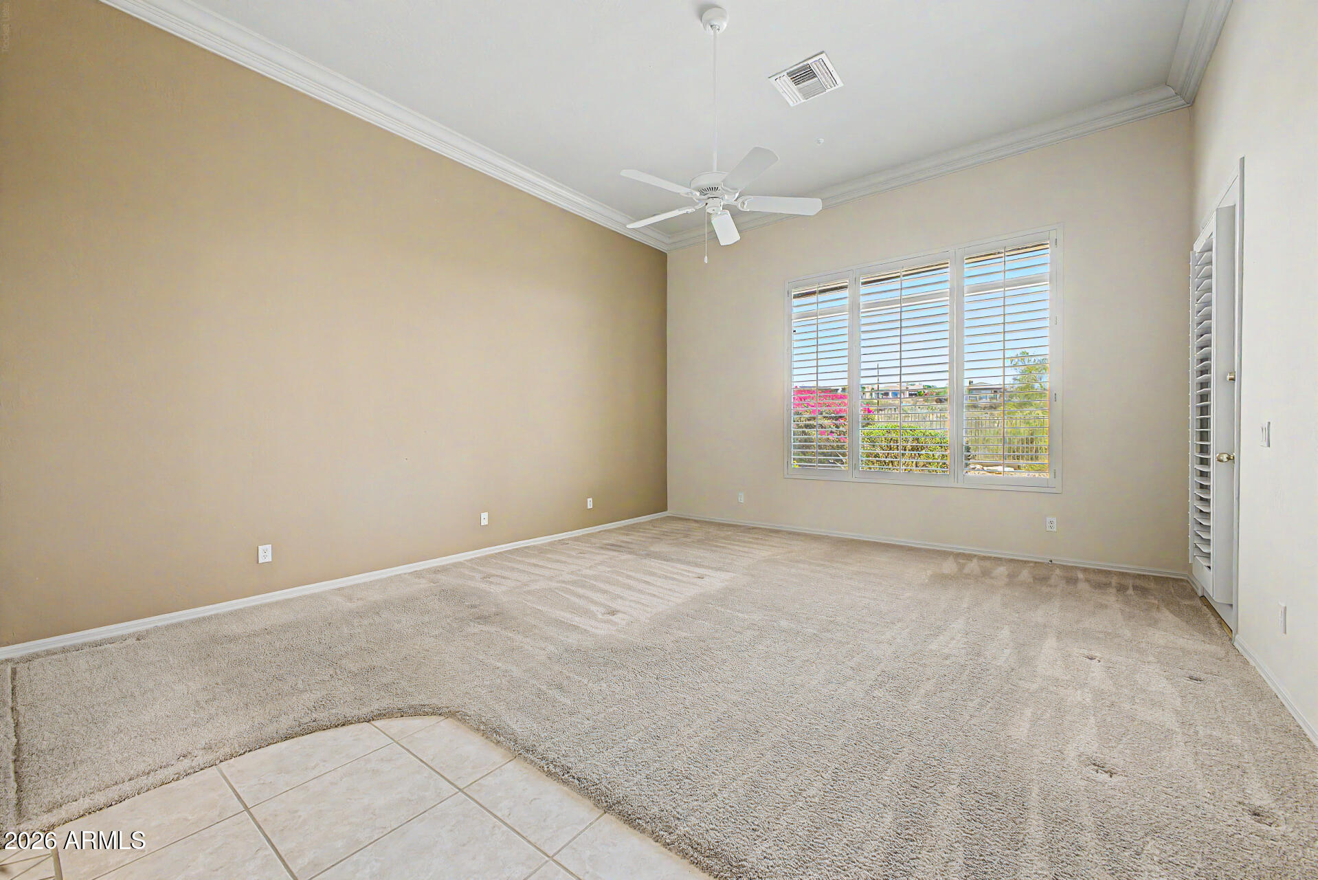 PARCEL D-NORTH AT SUNRIDGE CANYON - Residential