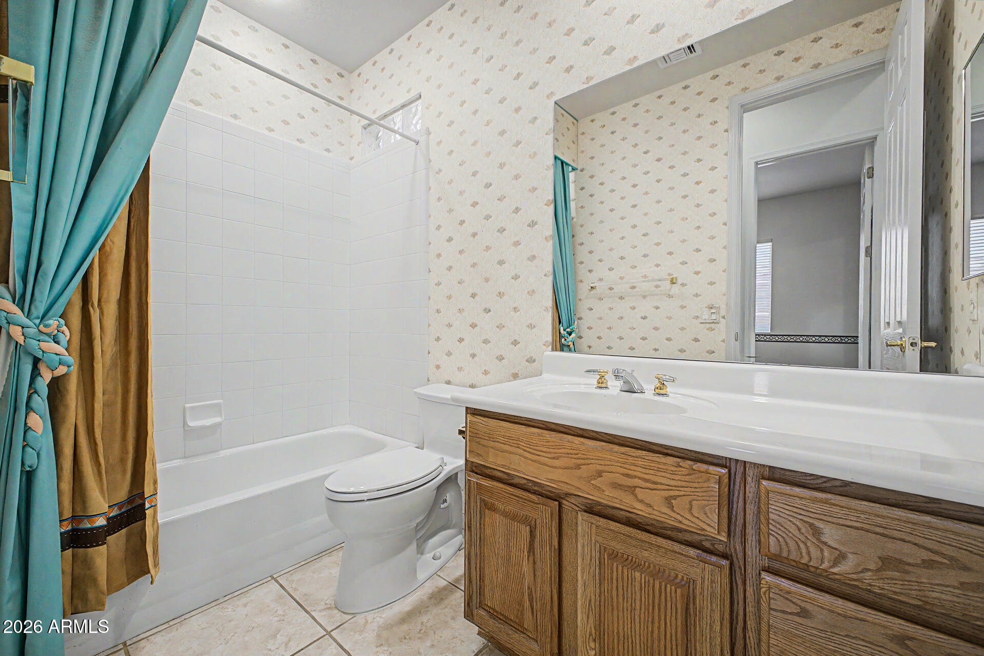 PARCEL D-NORTH AT SUNRIDGE CANYON - Residential
