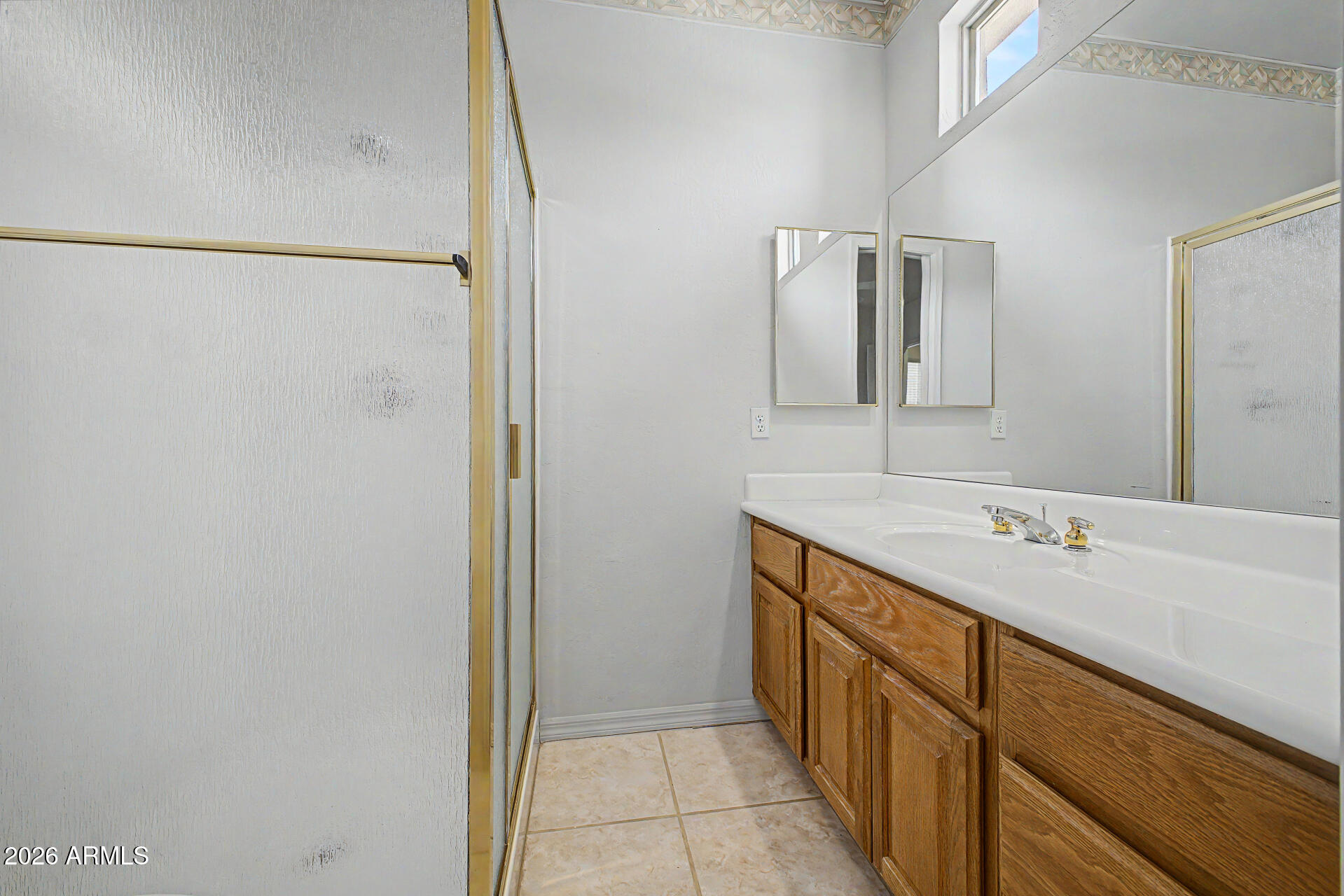 PARCEL D-NORTH AT SUNRIDGE CANYON - Residential