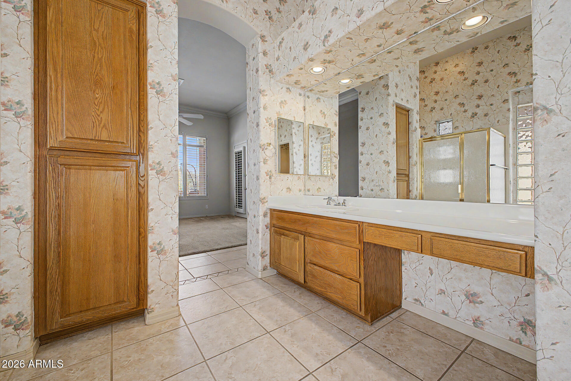 PARCEL D-NORTH AT SUNRIDGE CANYON - Residential