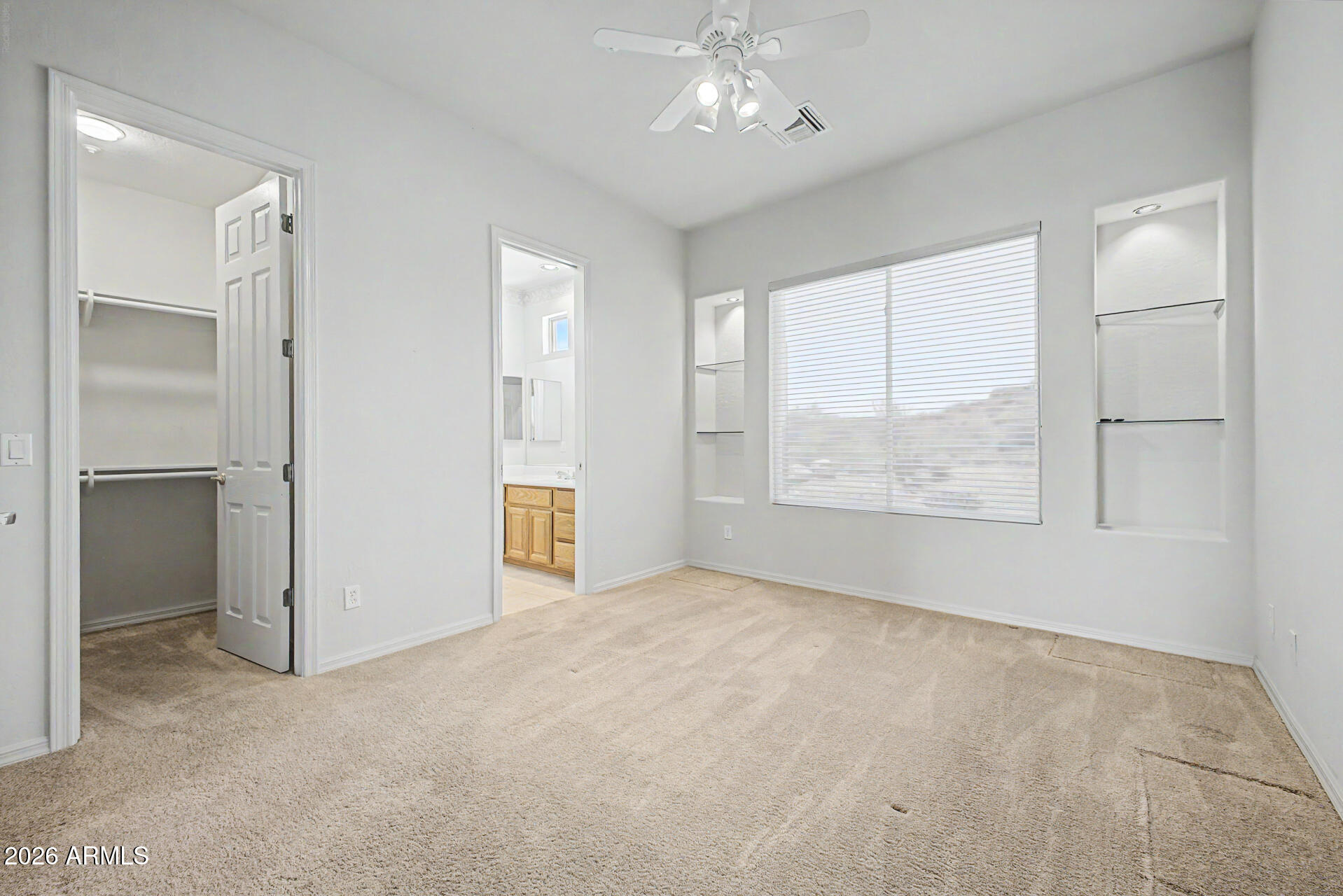 PARCEL D-NORTH AT SUNRIDGE CANYON - Residential