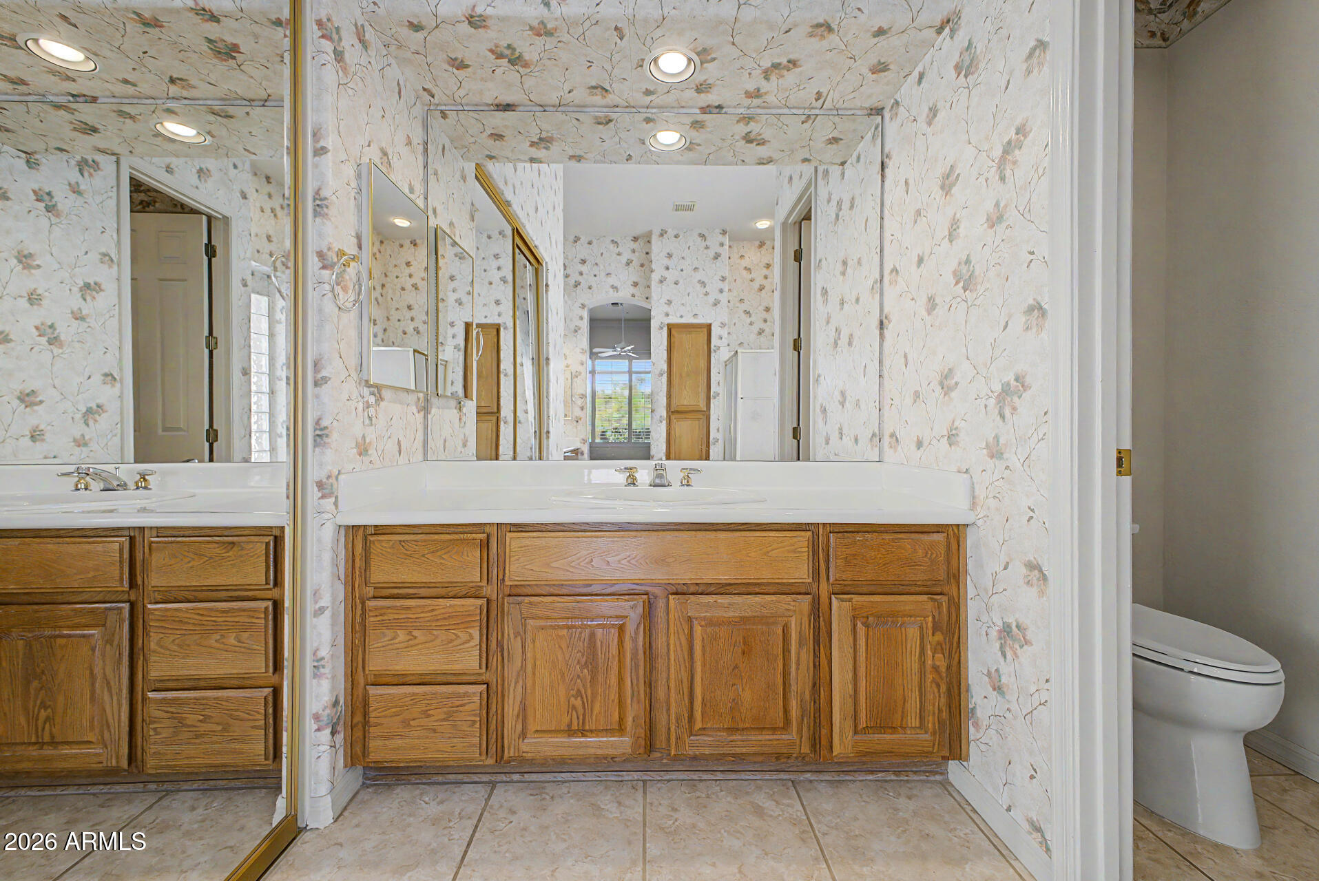 PARCEL D-NORTH AT SUNRIDGE CANYON - Residential