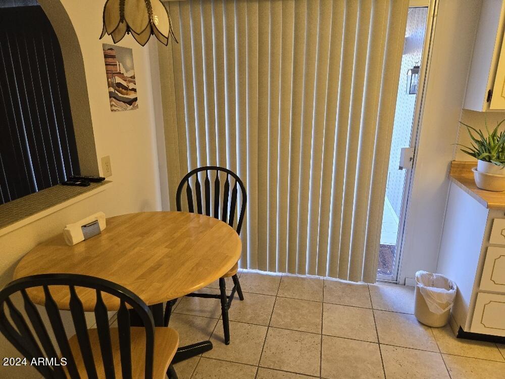 10019 W OCOTILLO Drive