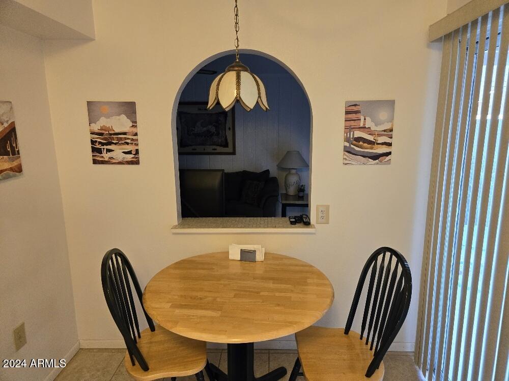 10019 W OCOTILLO Drive