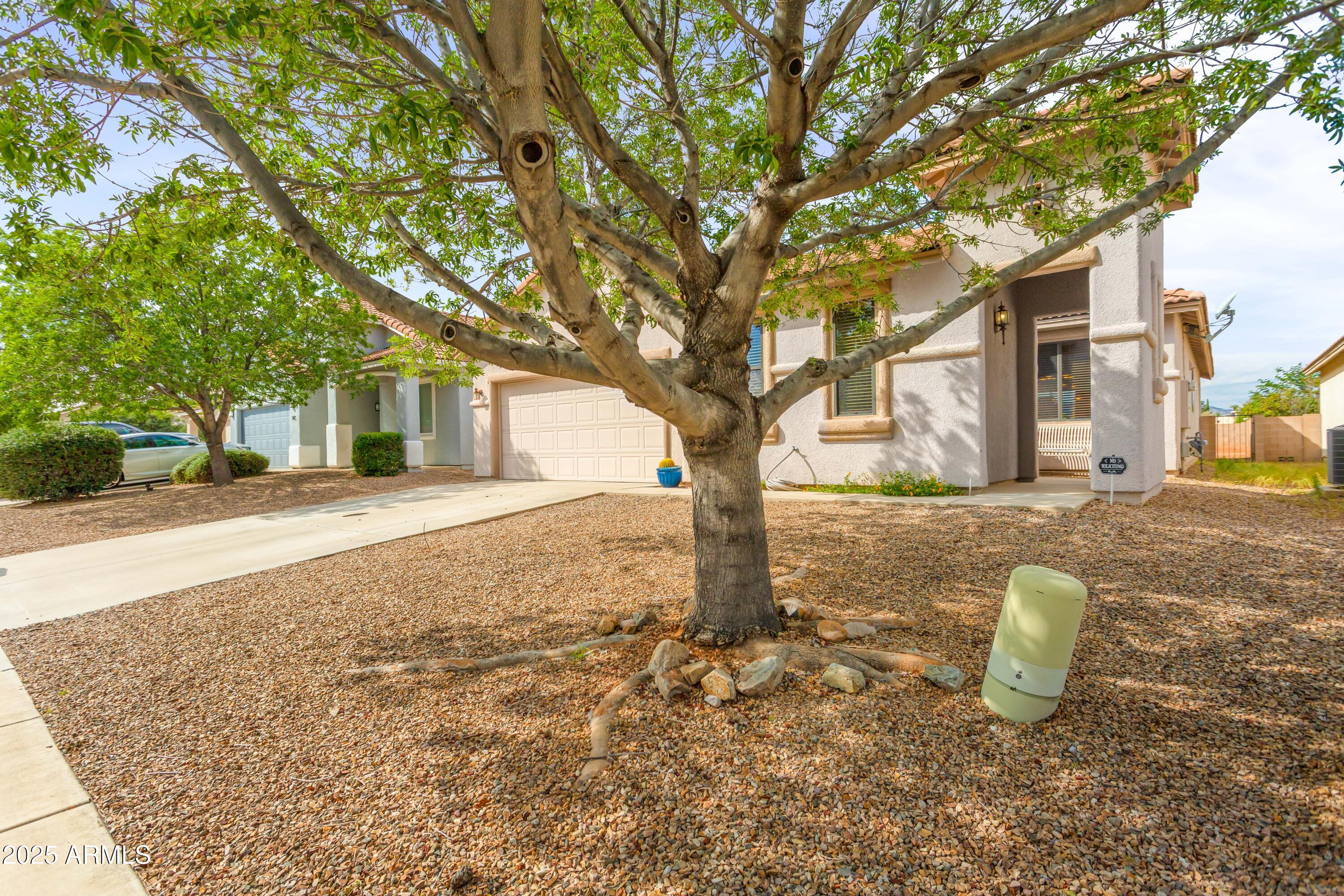 Homes for Sale in Queen Creek Arizona 2 728 HAYES Drive