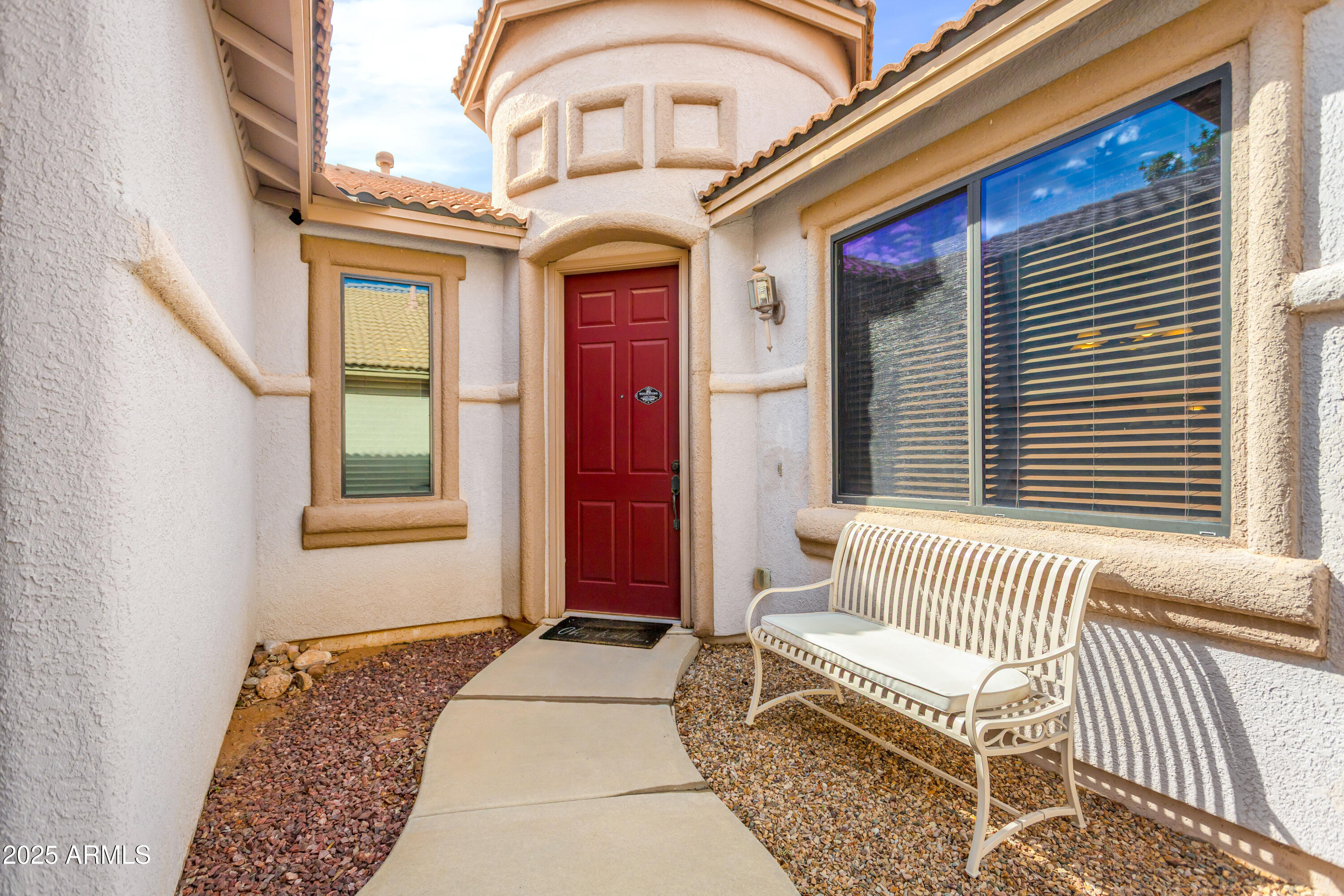 Homes for Sale in Queen Creek Arizona 4 728 HAYES Drive