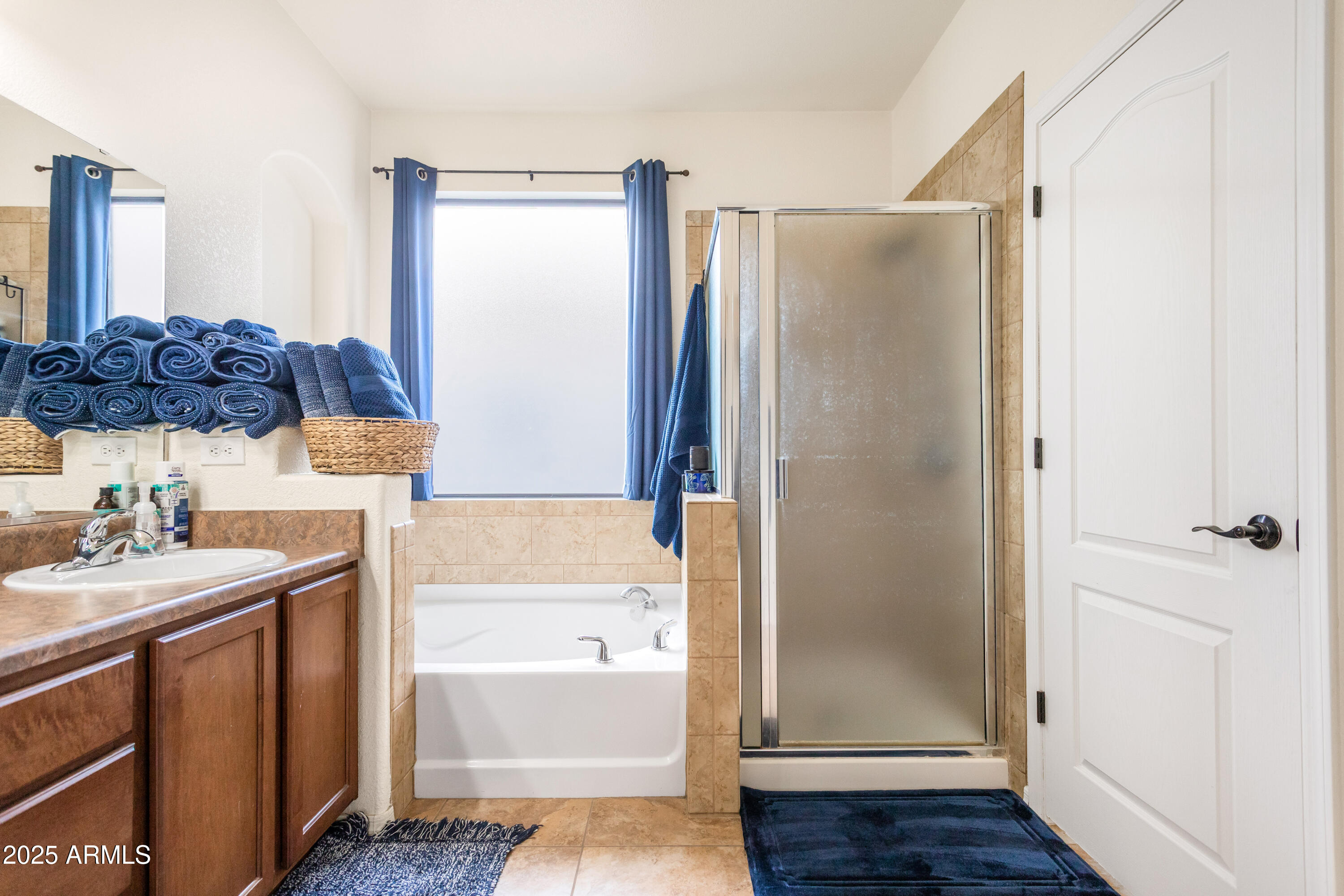 CAMPSTONE - Residential