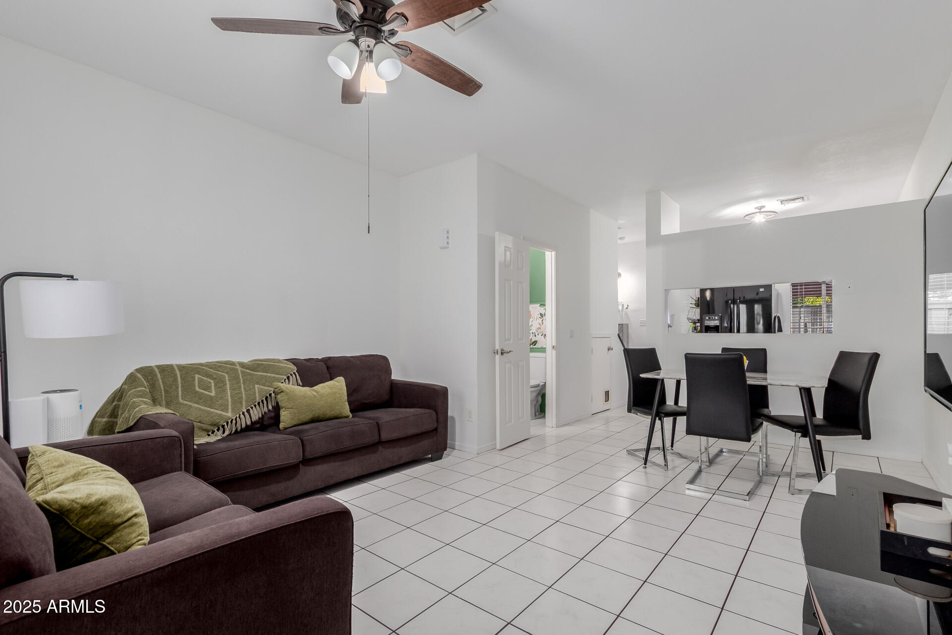 3401 W MORROW Drive 5