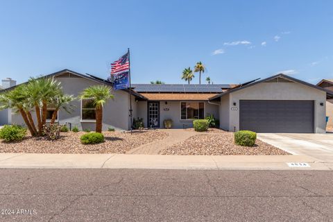 Single Family Residence in Glendale AZ 4014 HARTFORD Avenue.jpg