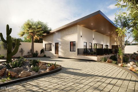11307 W AGUILA Drive Arizona City AZ 85123