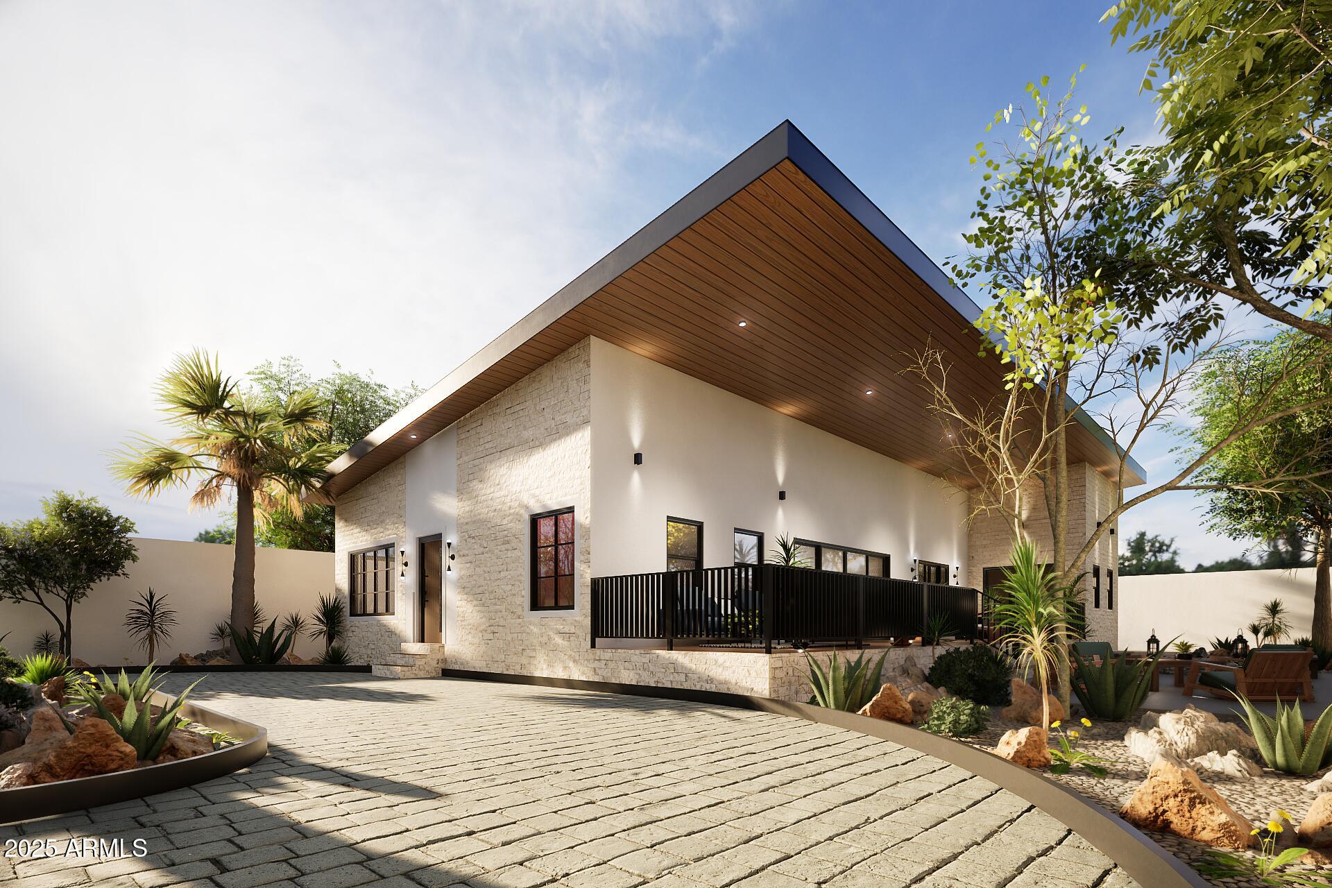 11307 W AGUILA Drive