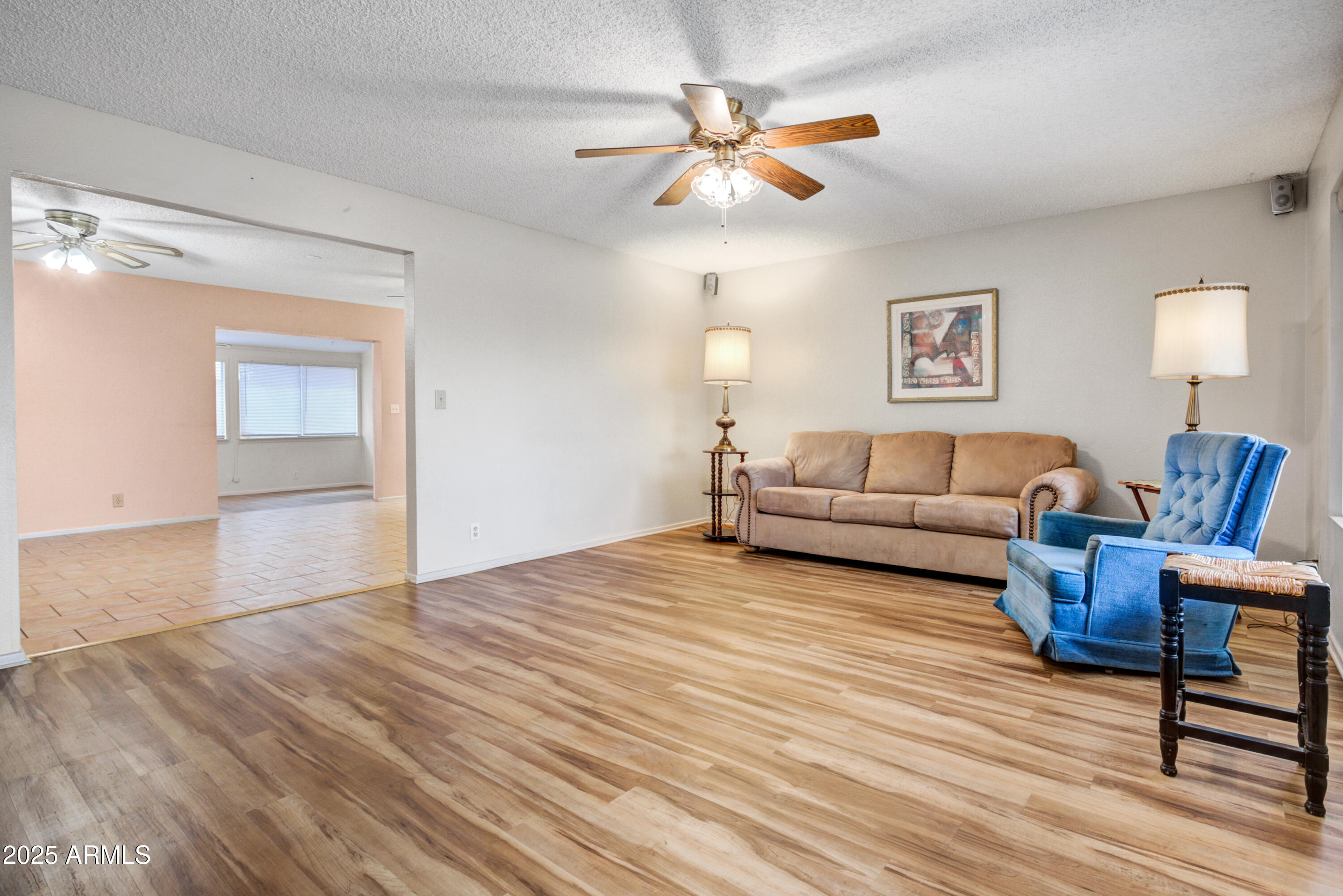 858 S PORTLAND --