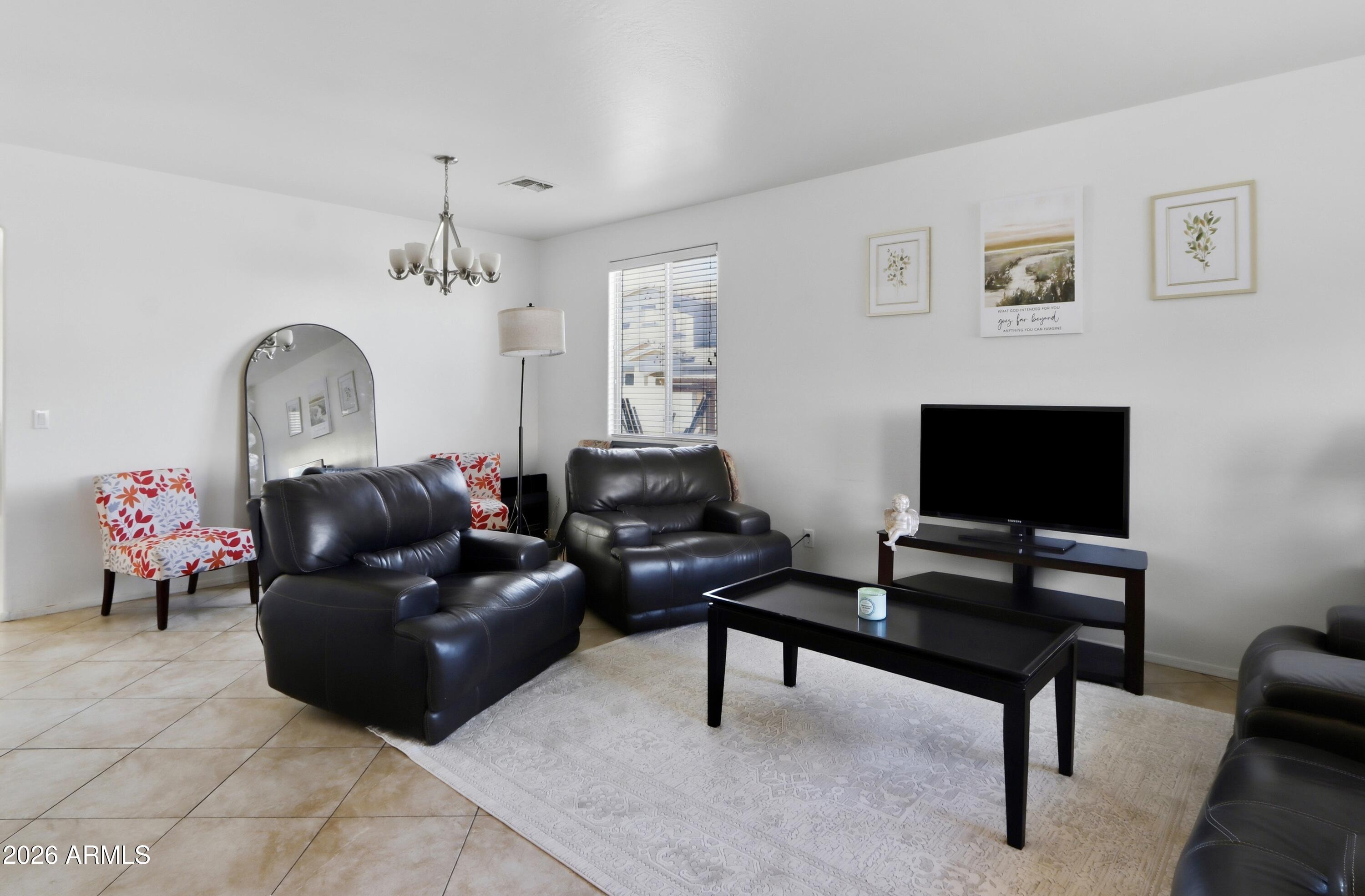 4895 E Amarillo Drive 954