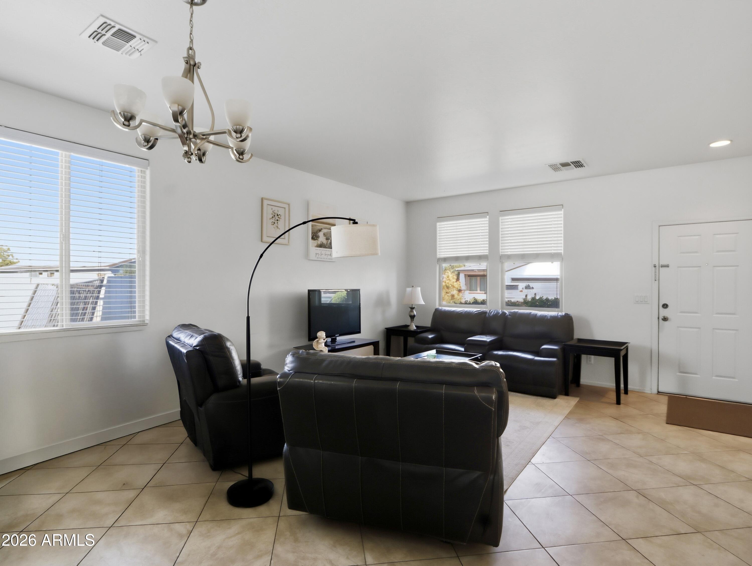 4895 E Amarillo Drive 954