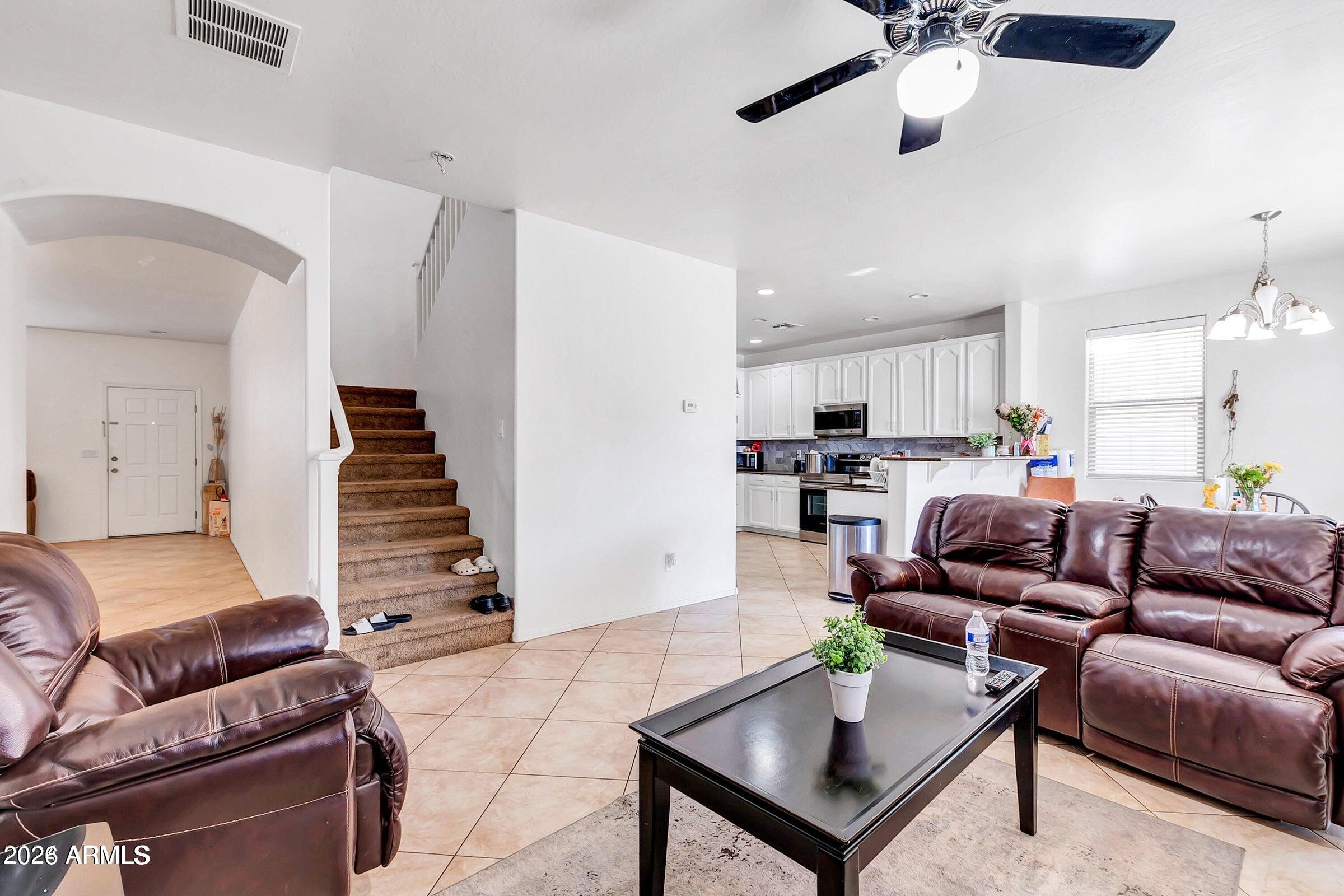 4895 E Amarillo Drive 954