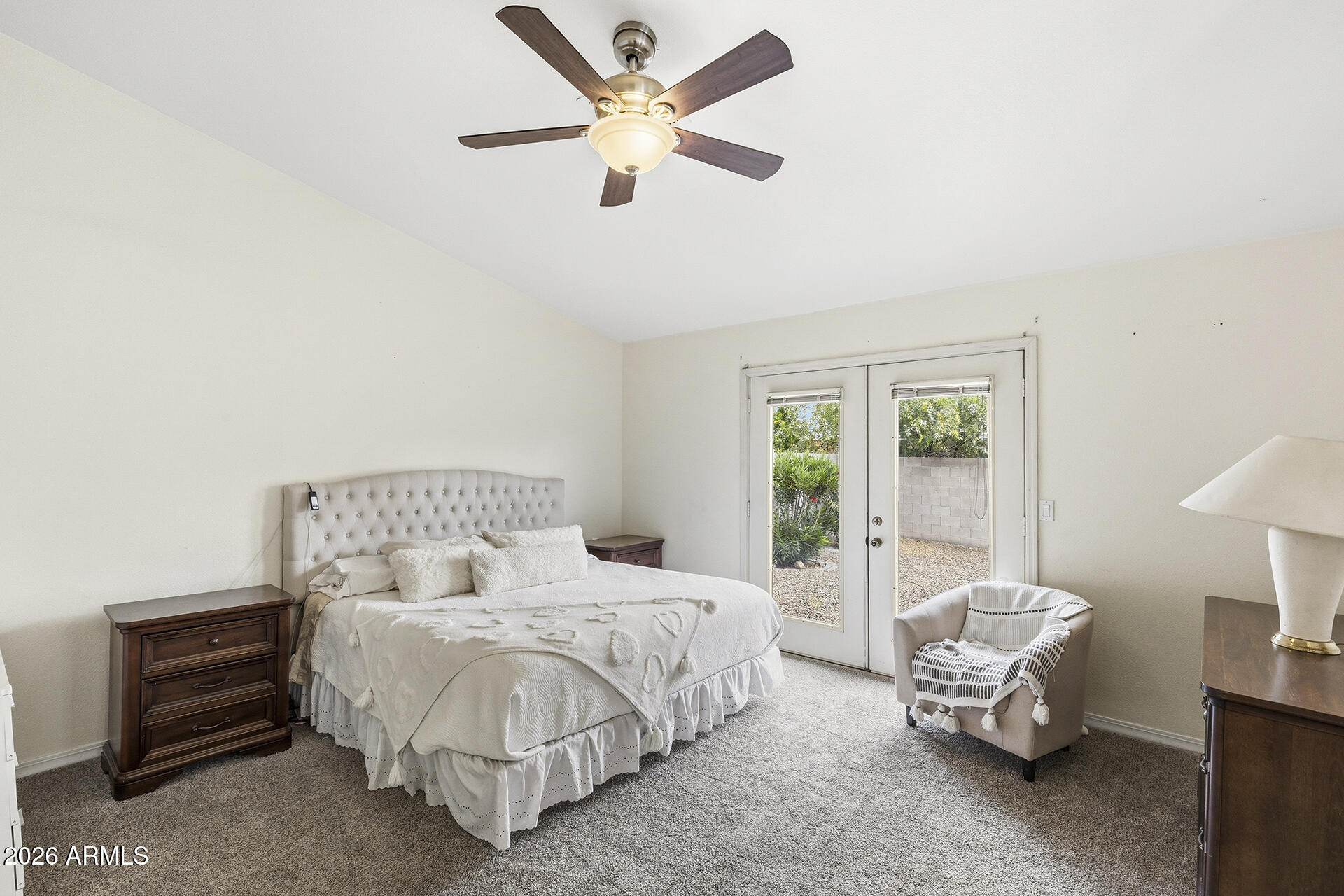 GOLDEN SPRINGS III - Residential