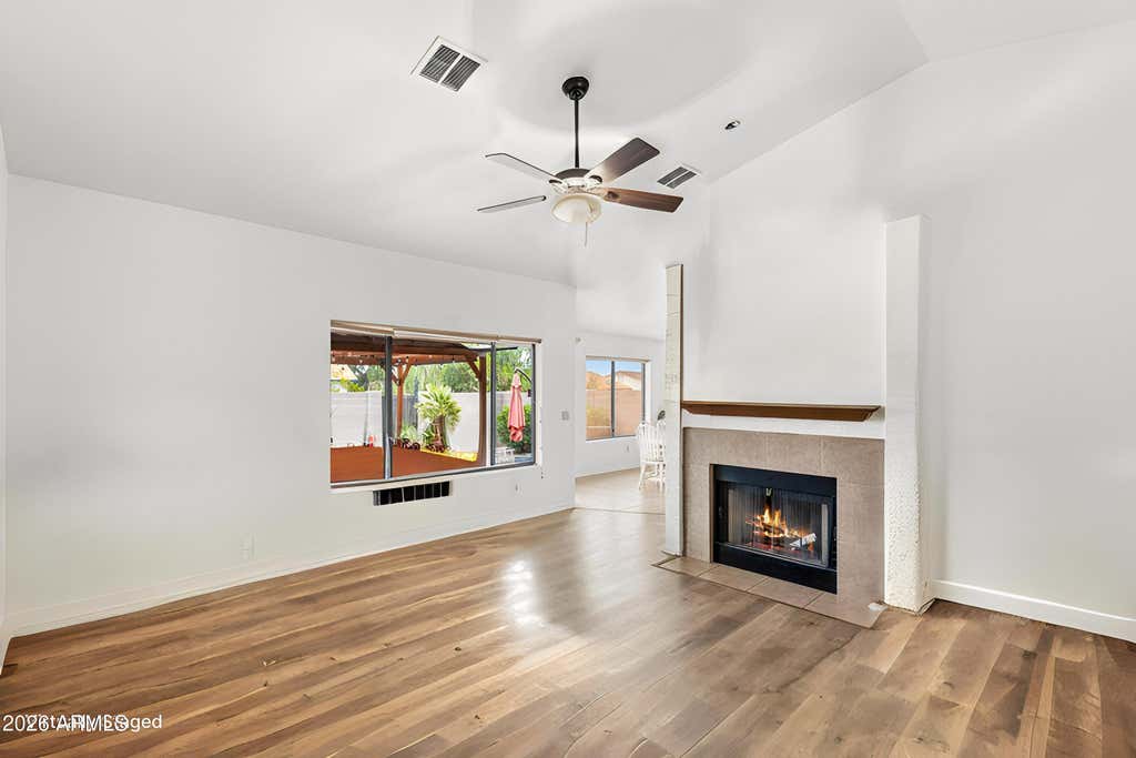 Photo of 9887 E Del Monte Avenue, Gold Canyon, AZ 85118 (MLS # 7008588)