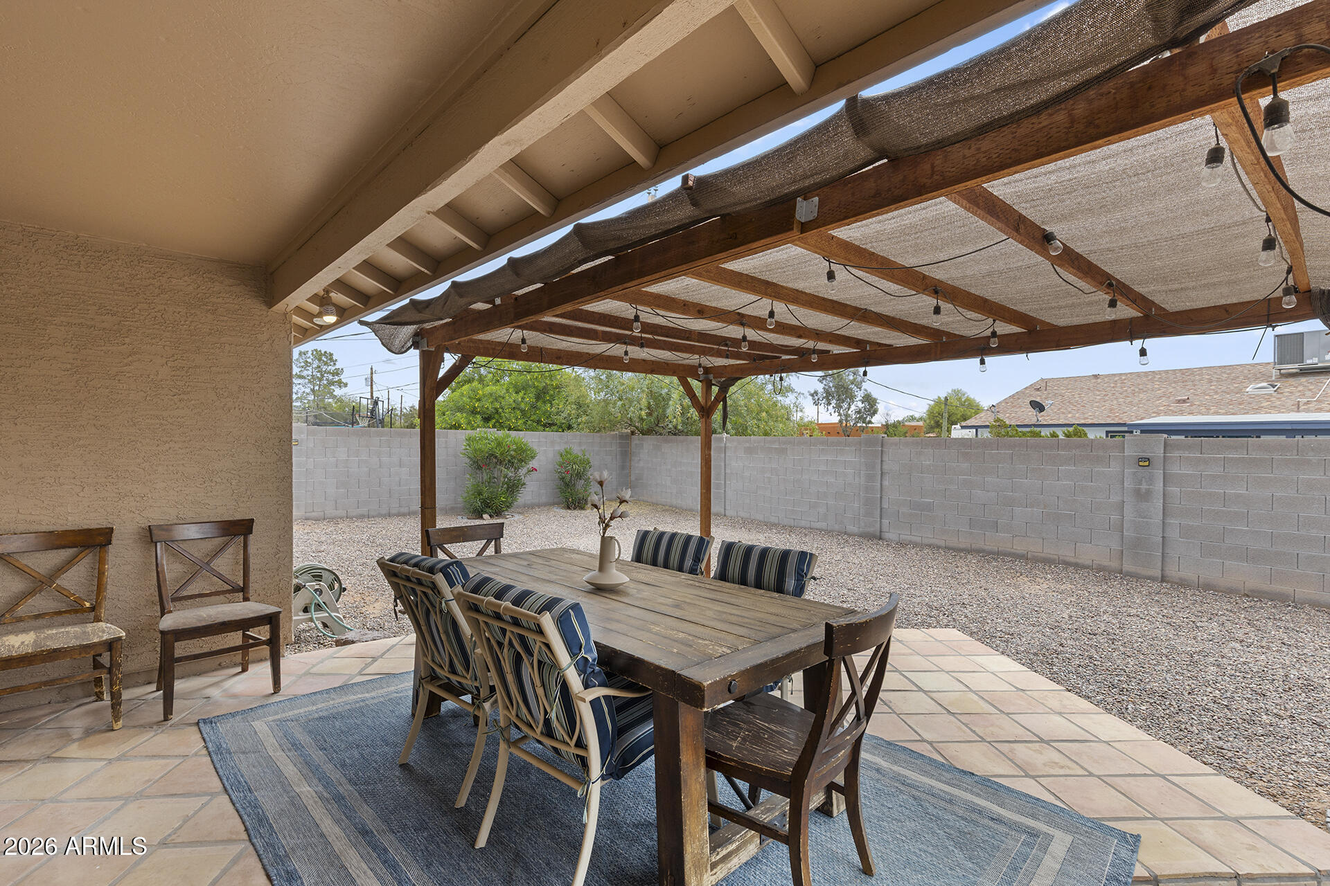 GOLDEN SPRINGS III - Residential