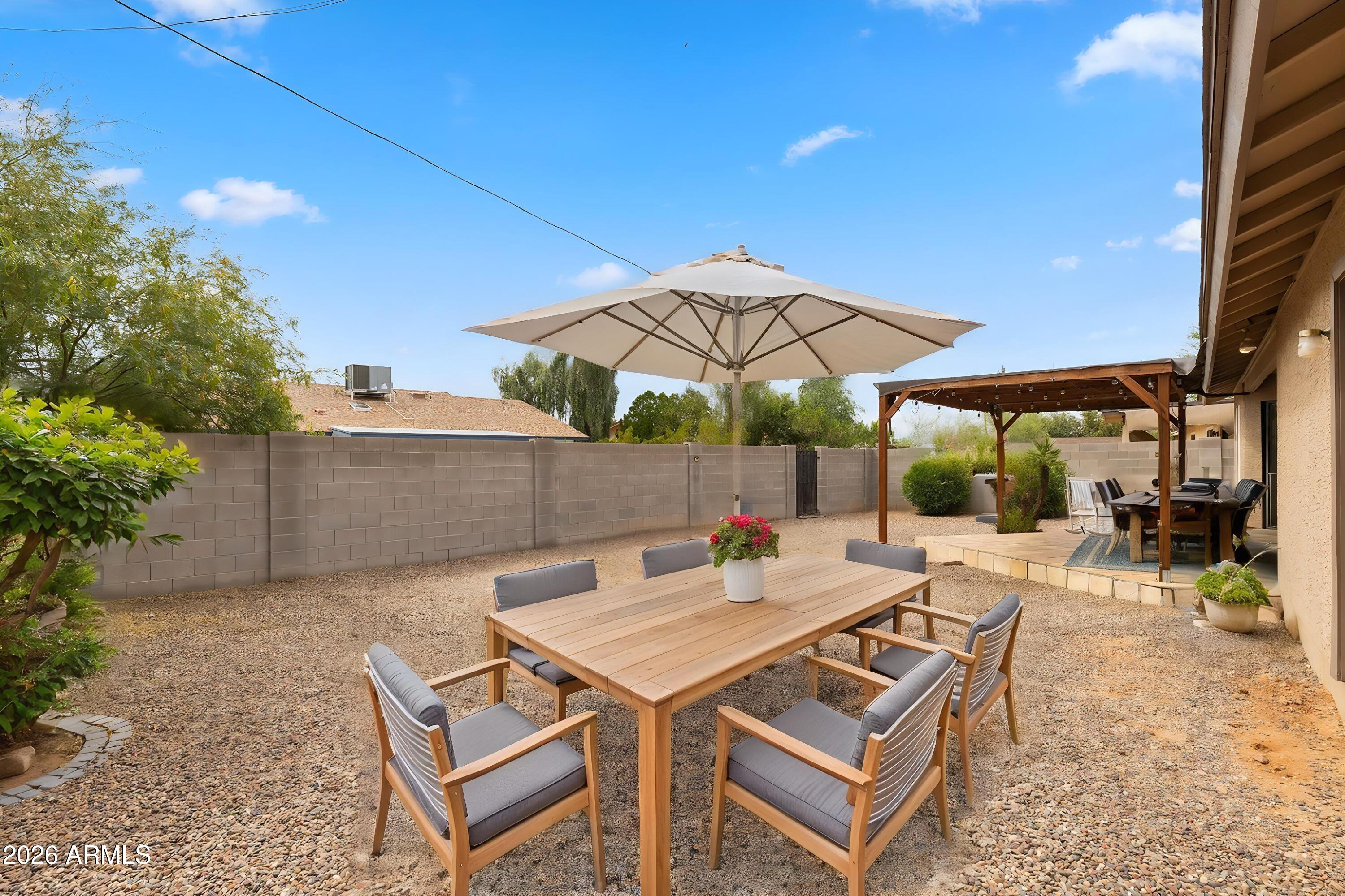 GOLDEN SPRINGS III - Residential