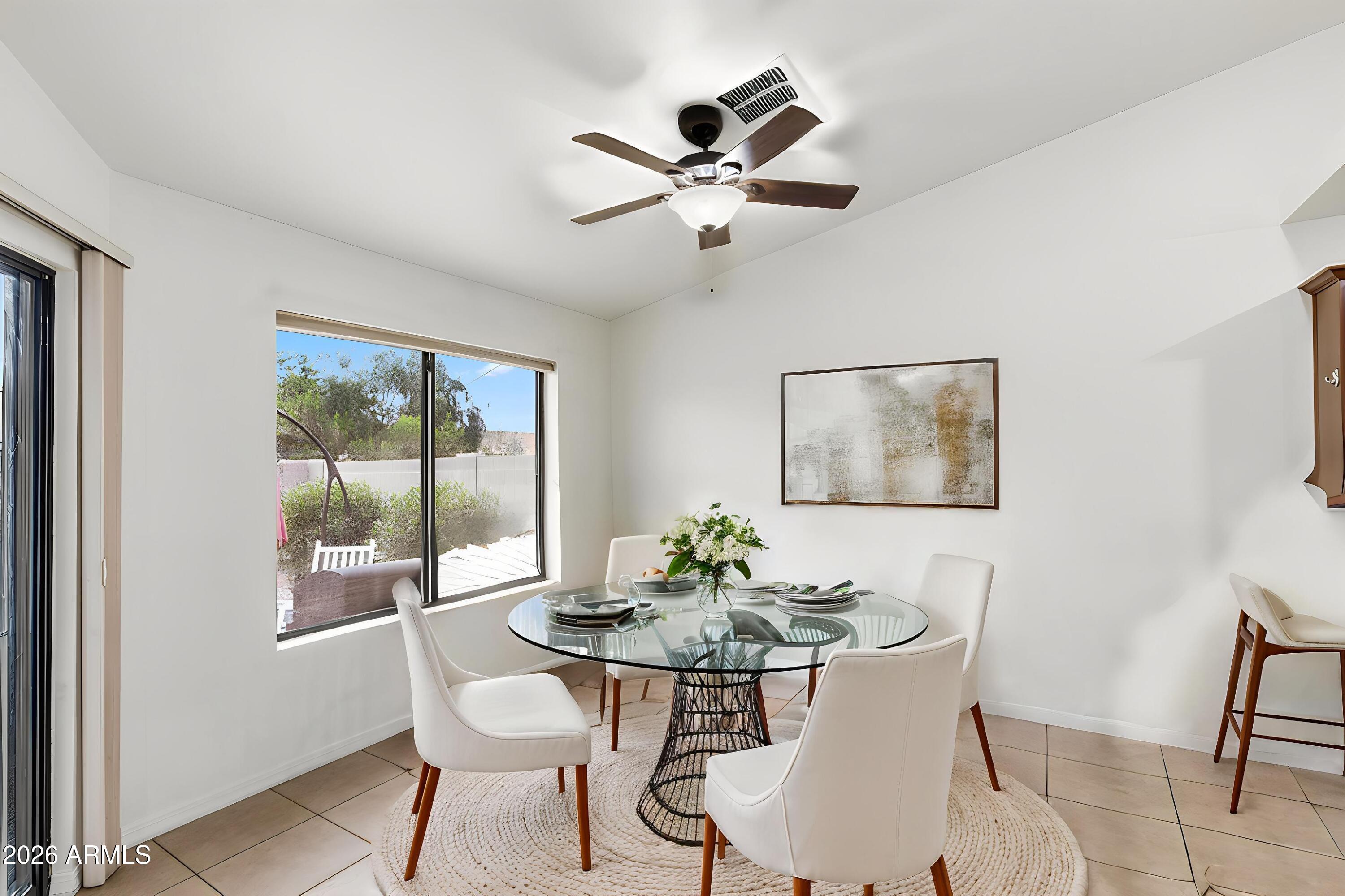 GOLDEN SPRINGS III - Residential