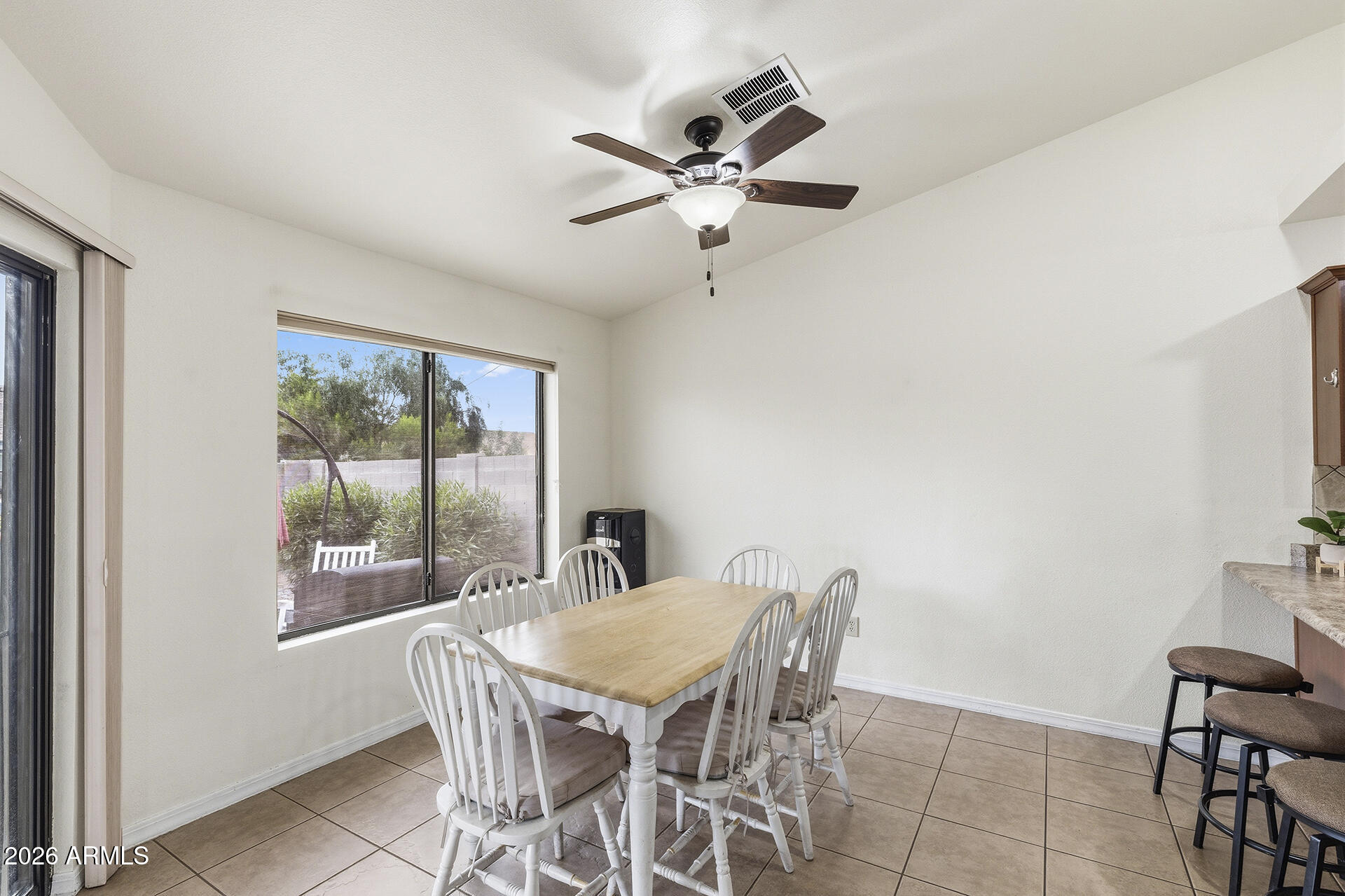 9887 E DEL MONTE Avenue