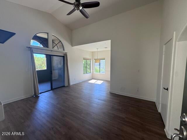 9600 N 96TH Street 233