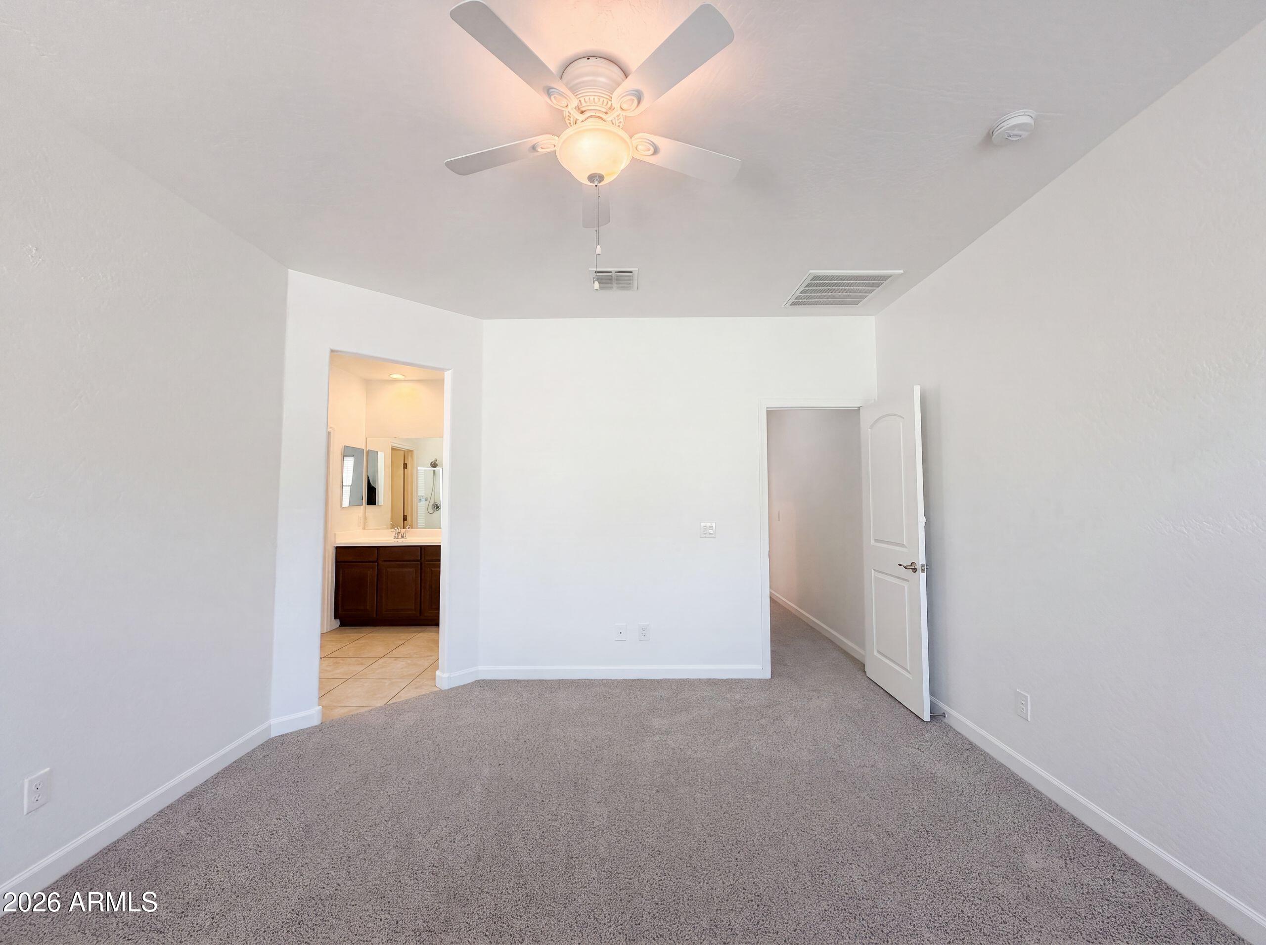 23866 W RIPPLE Road