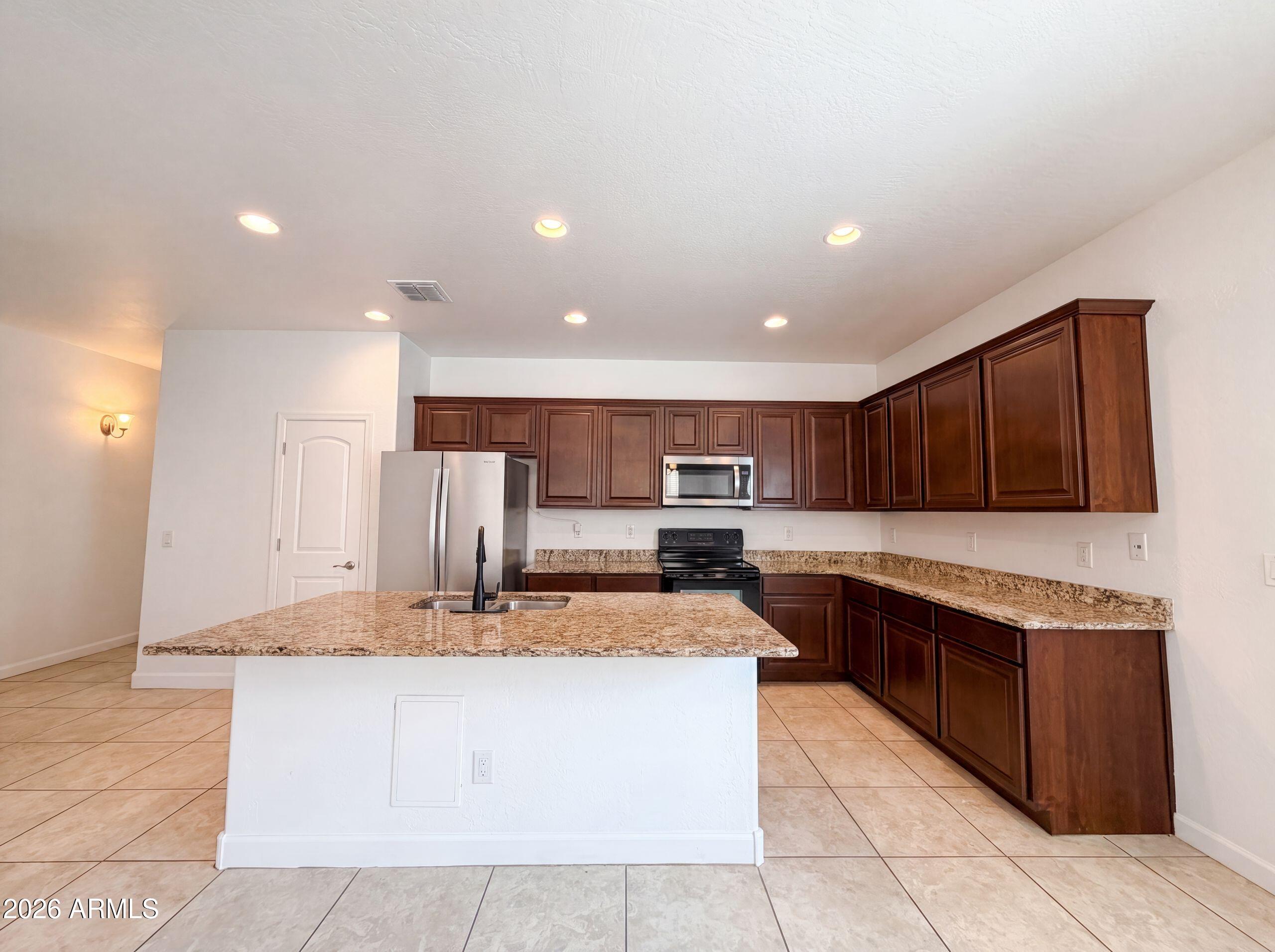 23866 W RIPPLE Road