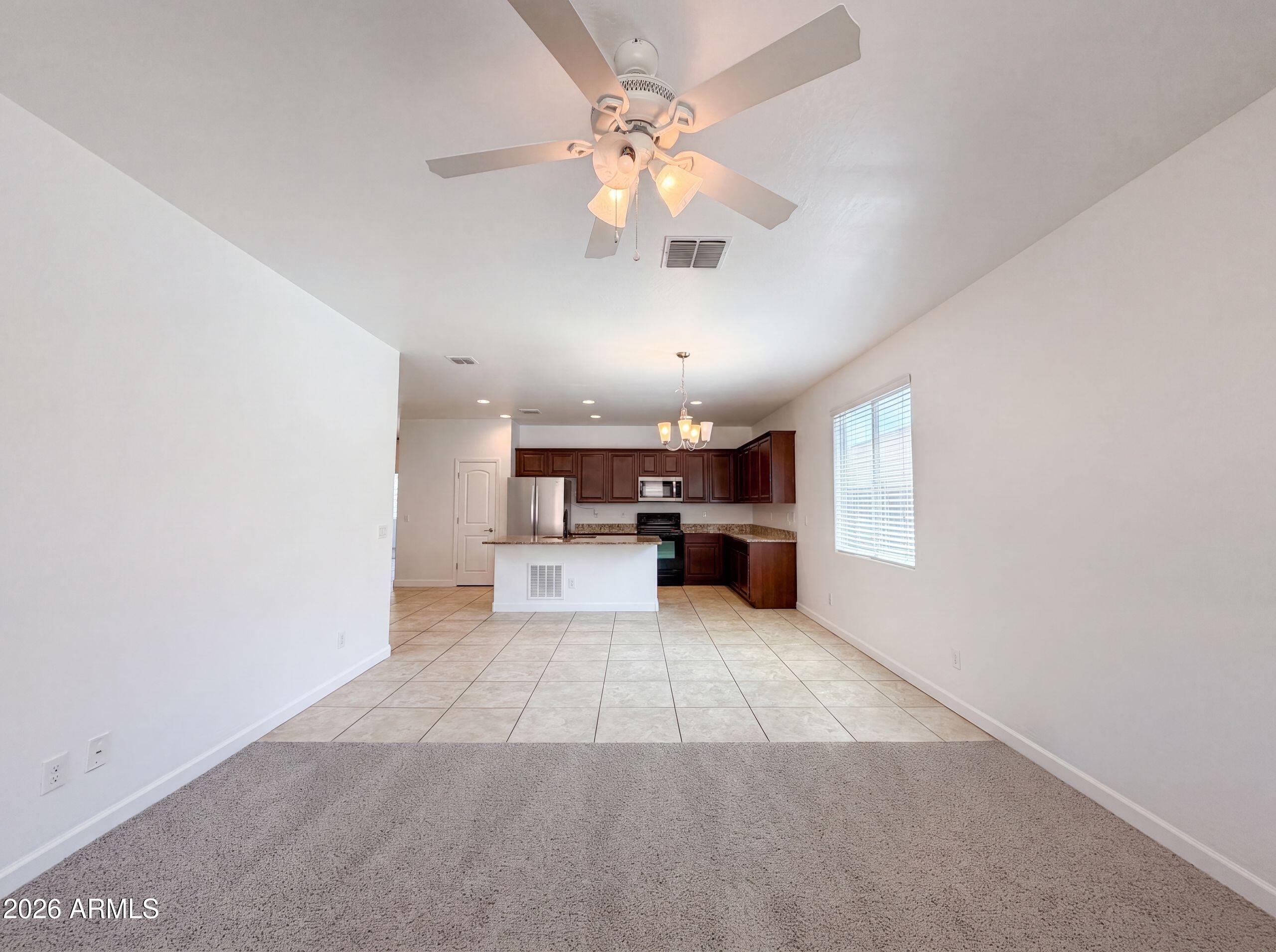 23866 W RIPPLE Road