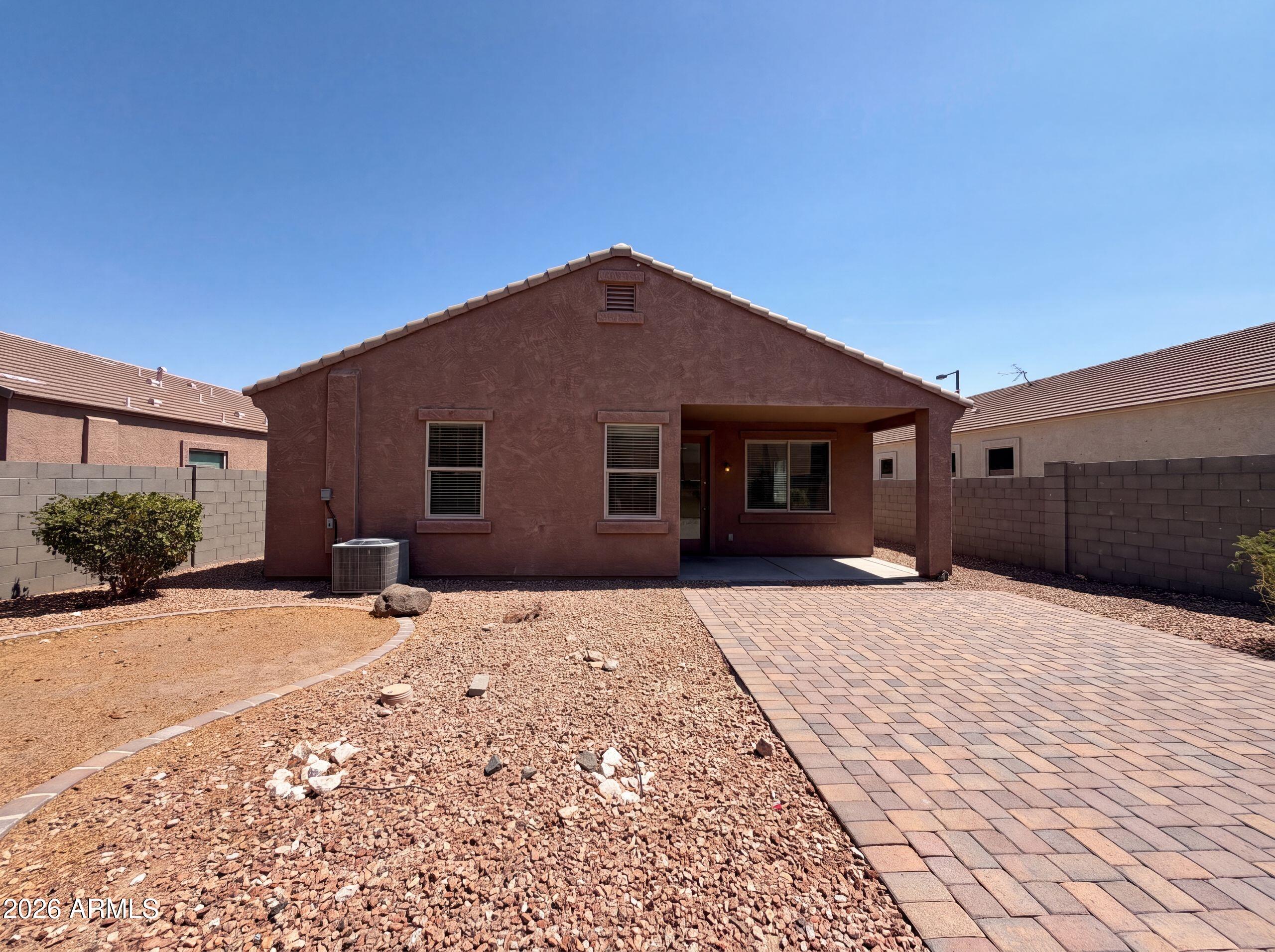 23866 W RIPPLE Road