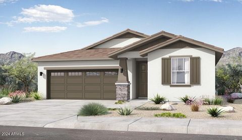 MLS: 6870634