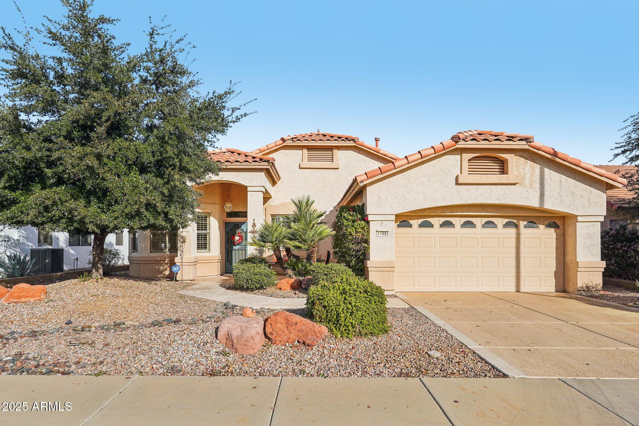 17982 W UDALL Drive W