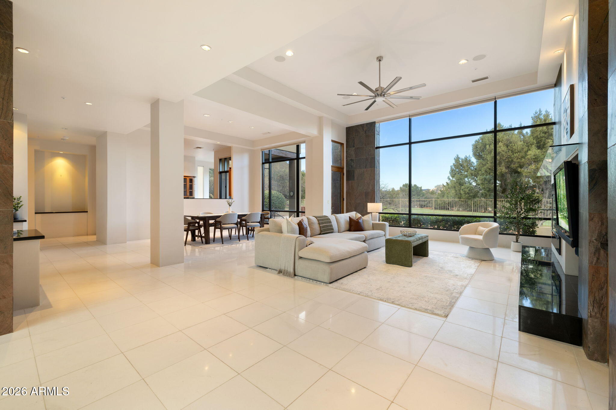 65 CRYSTAL SKY Drive