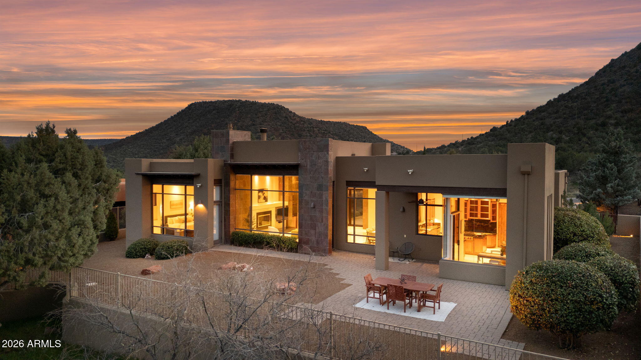 65 CRYSTAL SKY Drive