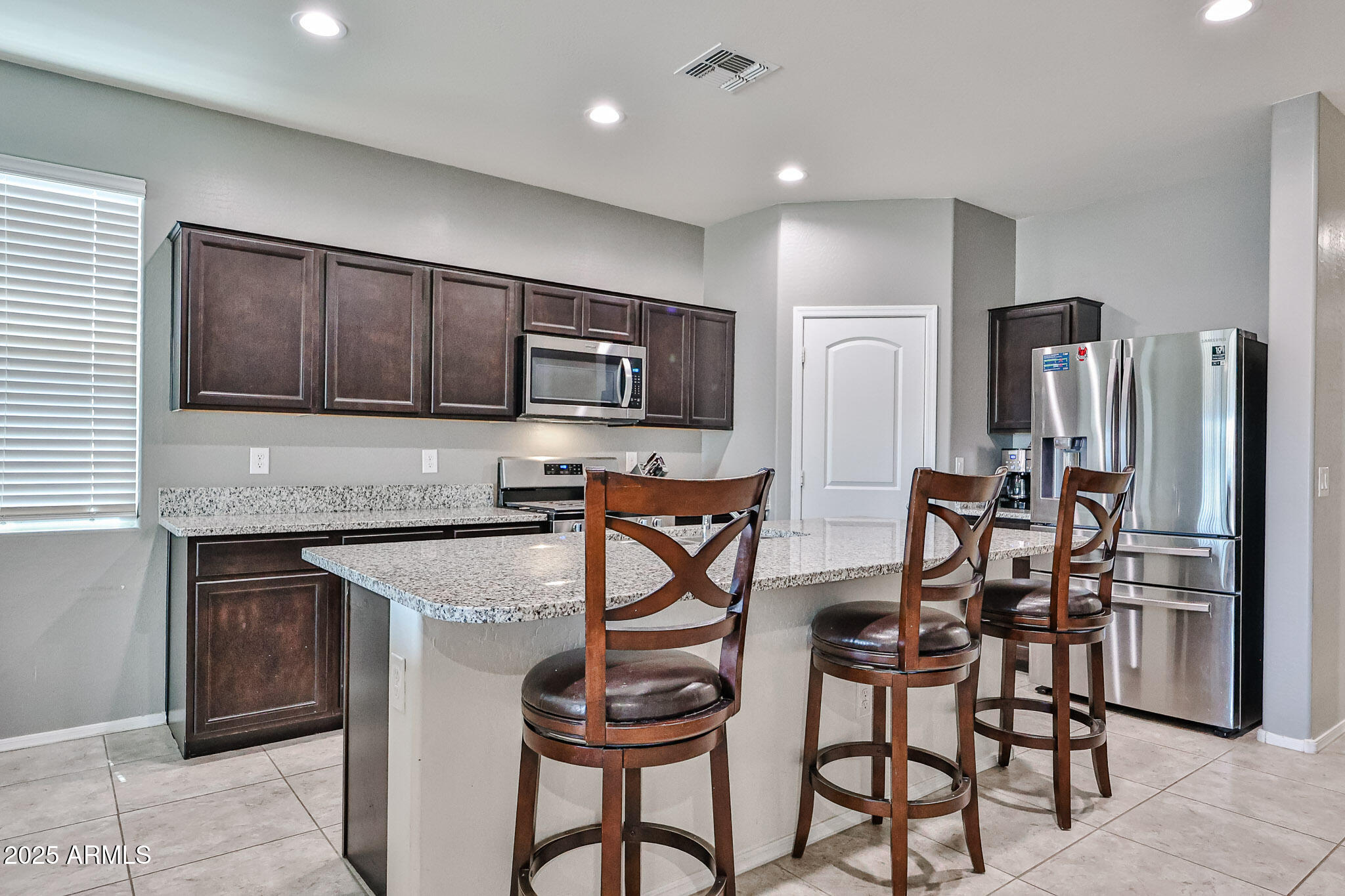 30546 W CELEBORN Drive